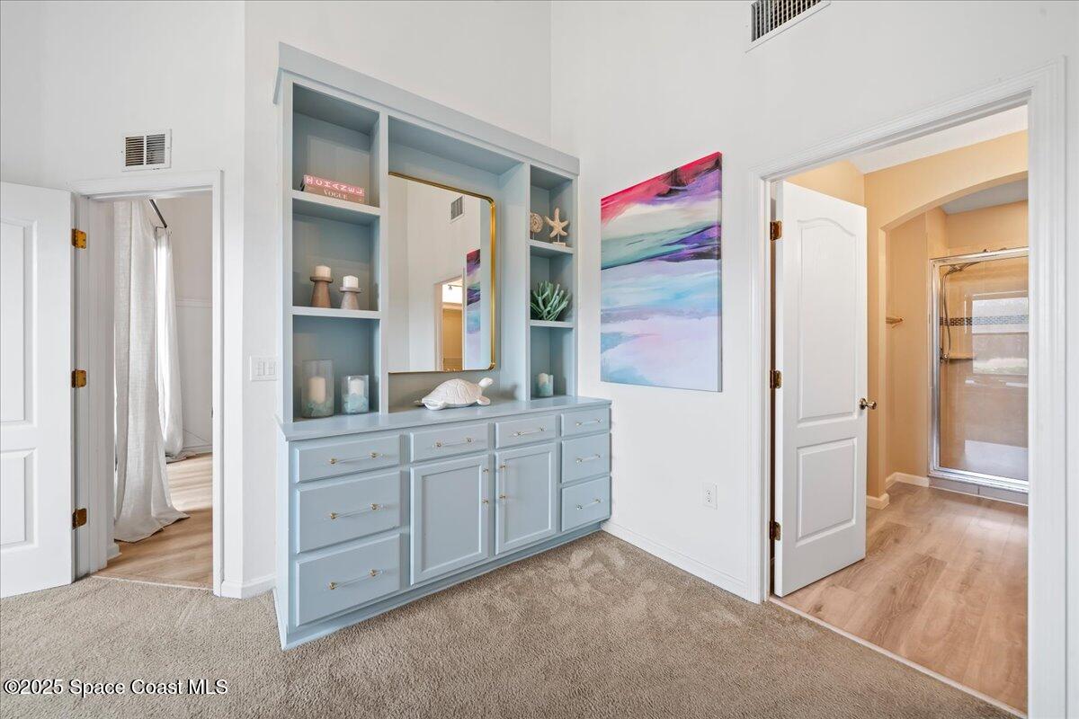 134 Clemente Drive