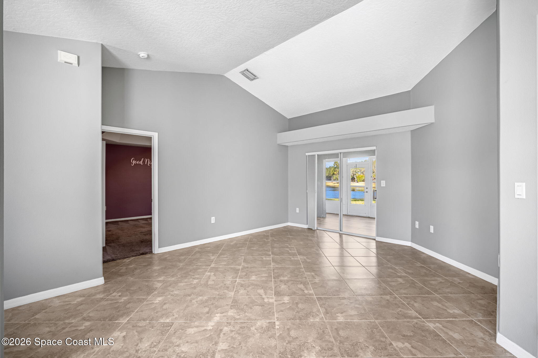 5070 Pointed Bill Court
