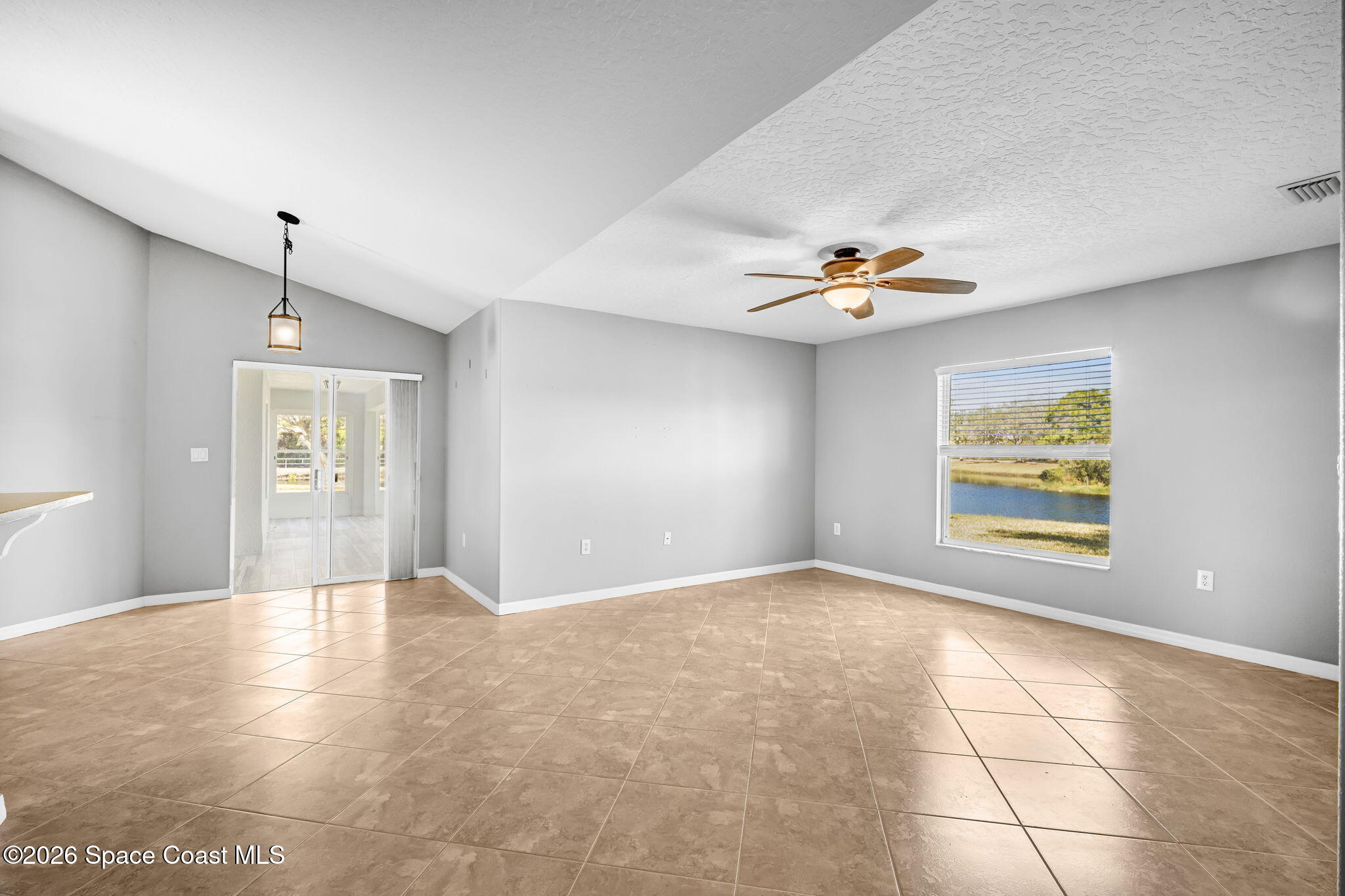 5070 Pointed Bill Court