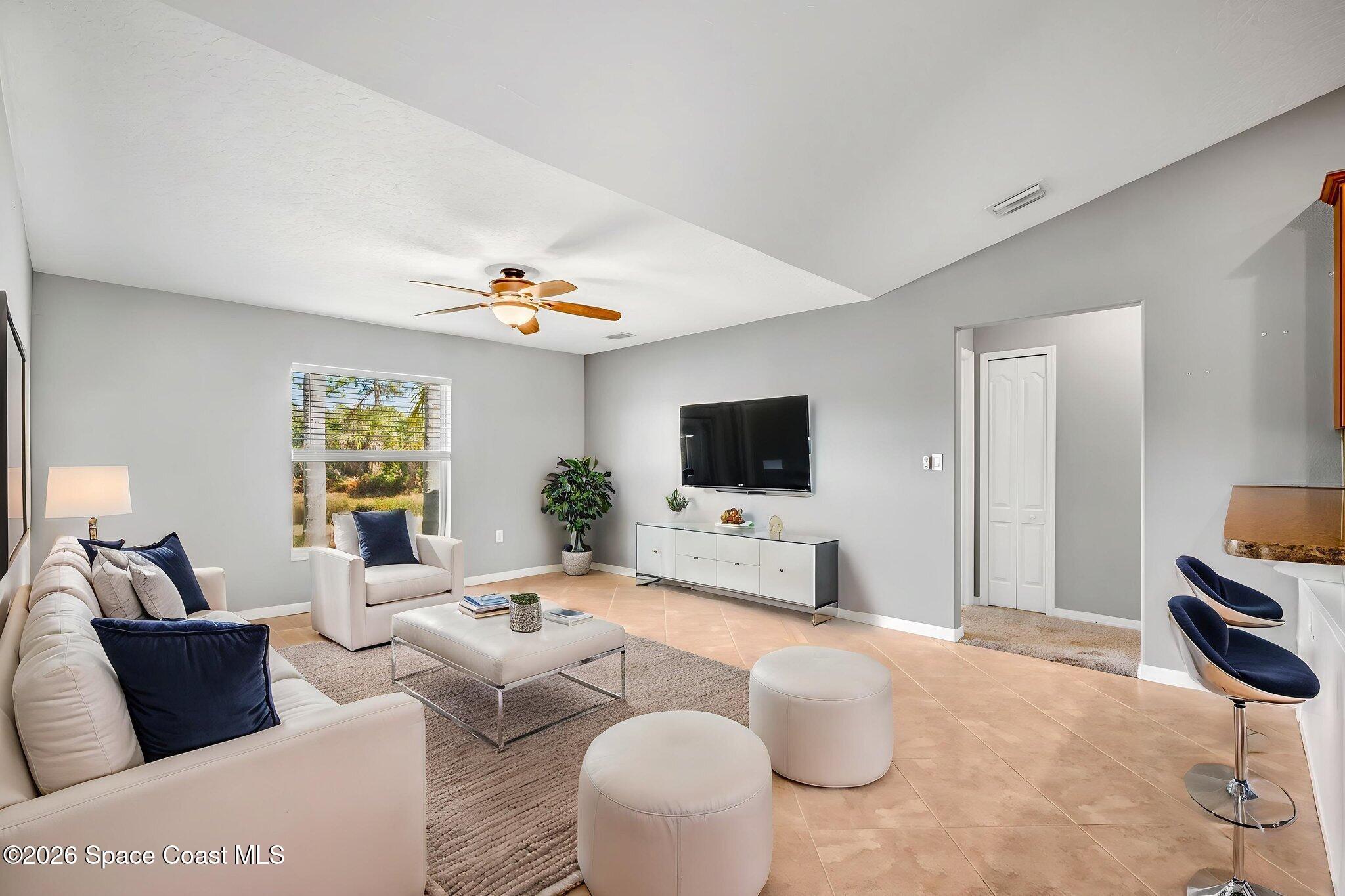 5070 Pointed Bill Court