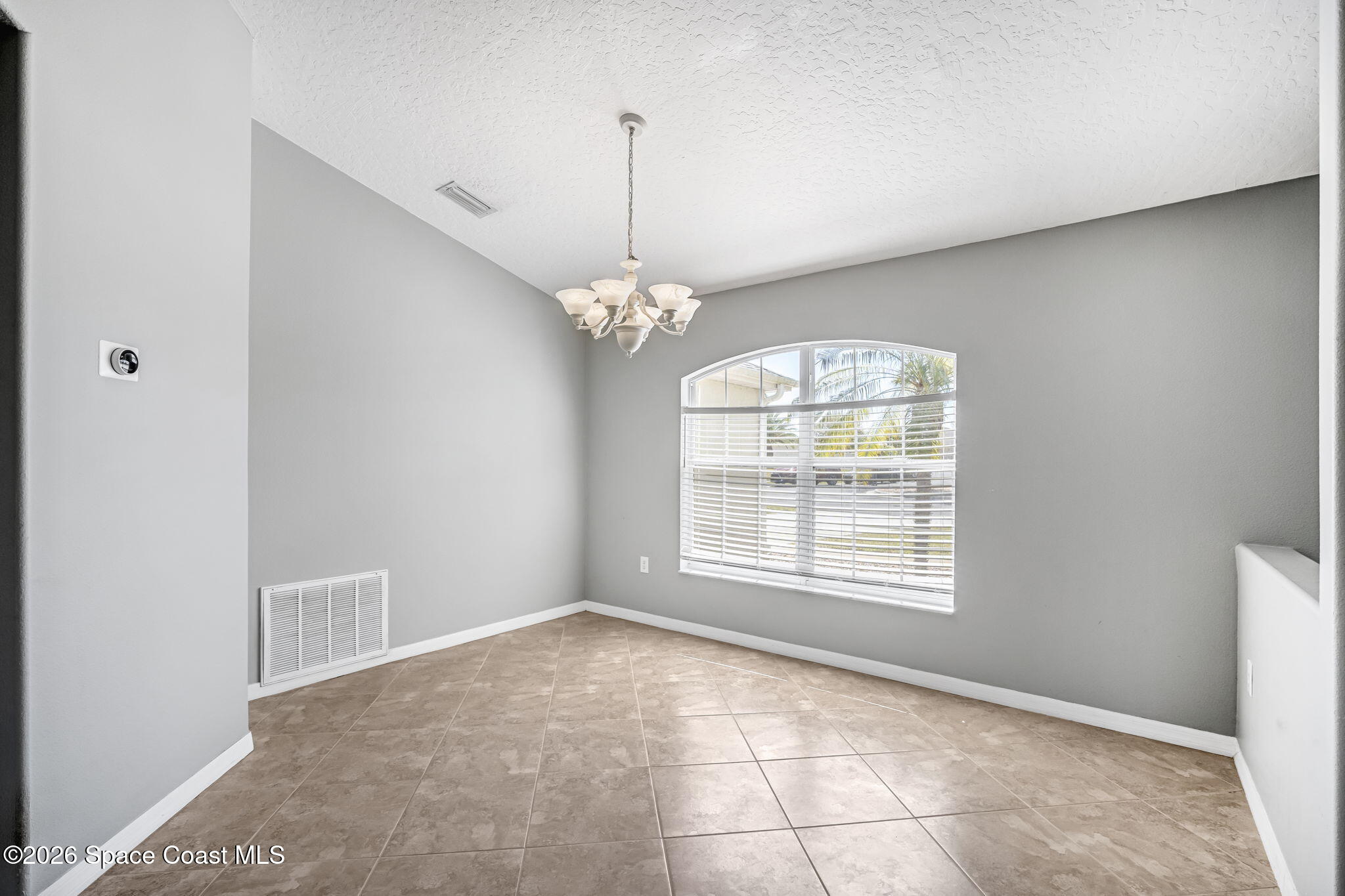 5070 Pointed Bill Court
