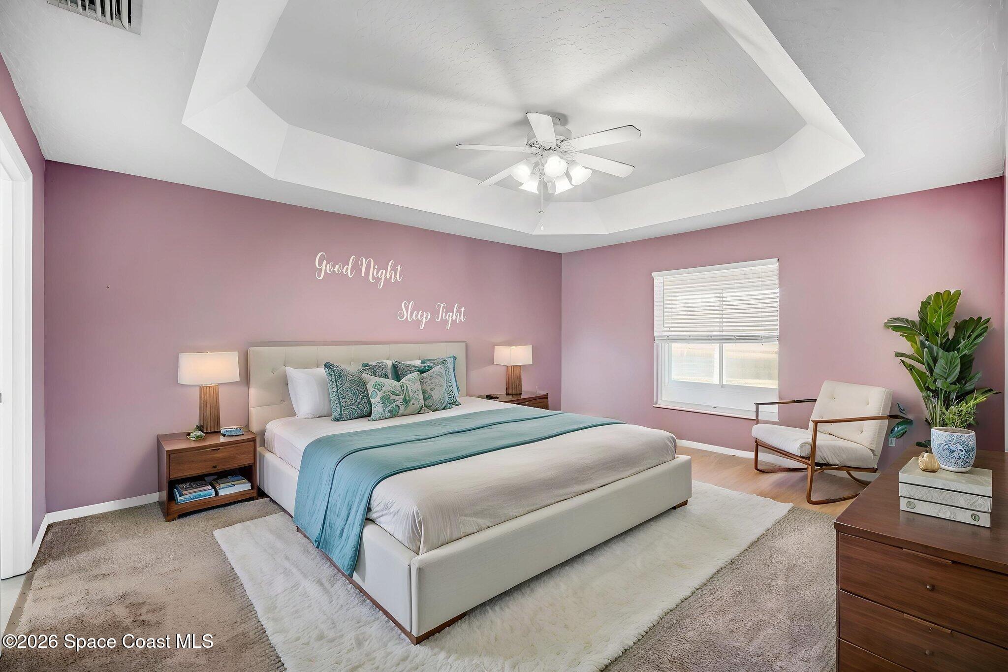 5070 Pointed Bill Court