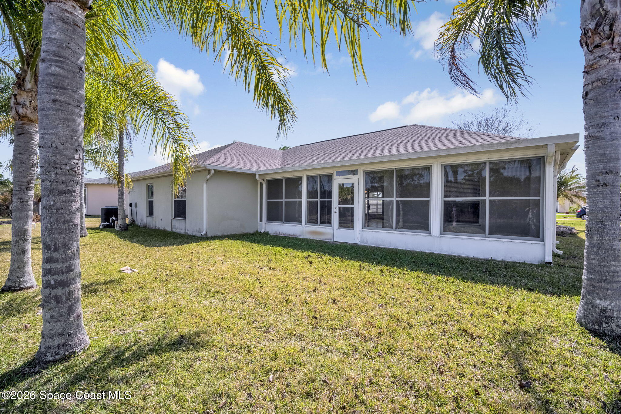 5070 Pointed Bill Court
