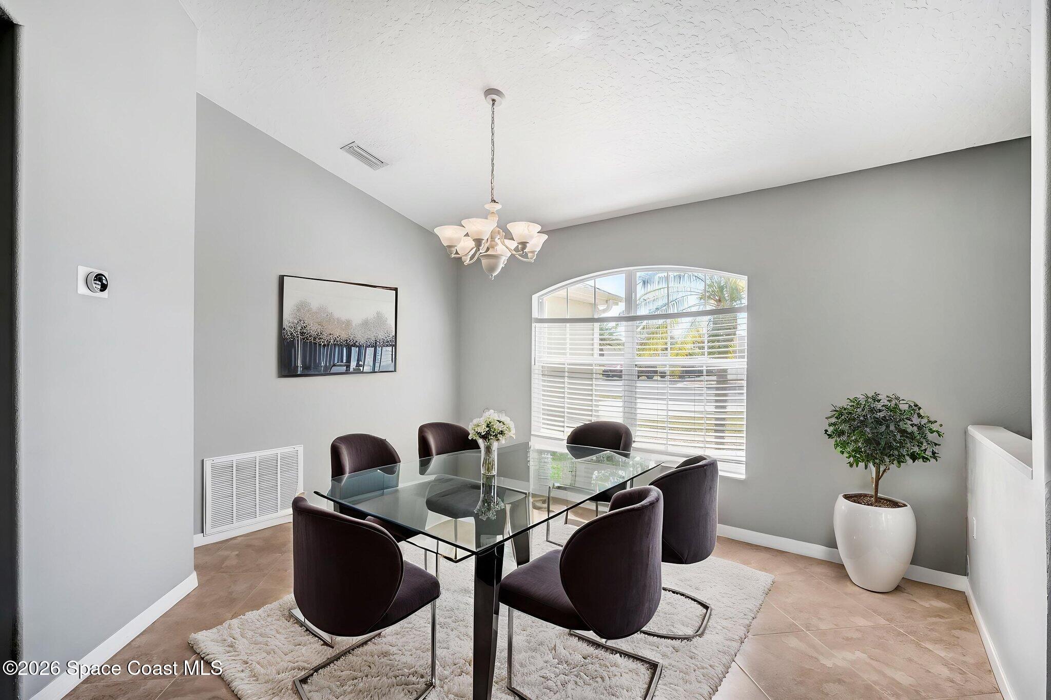 5070 Pointed Bill Court