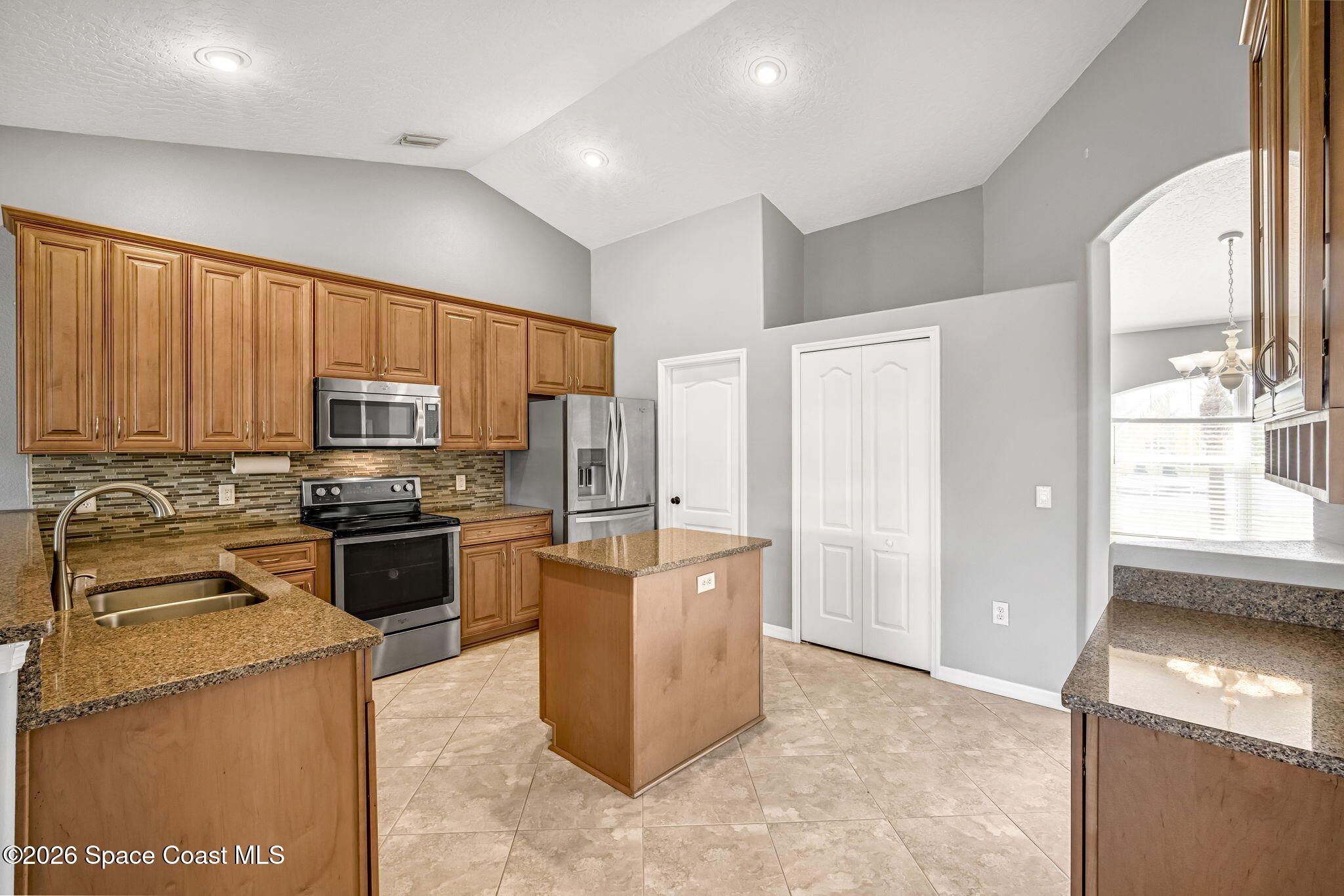 5070 Pointed Bill Court