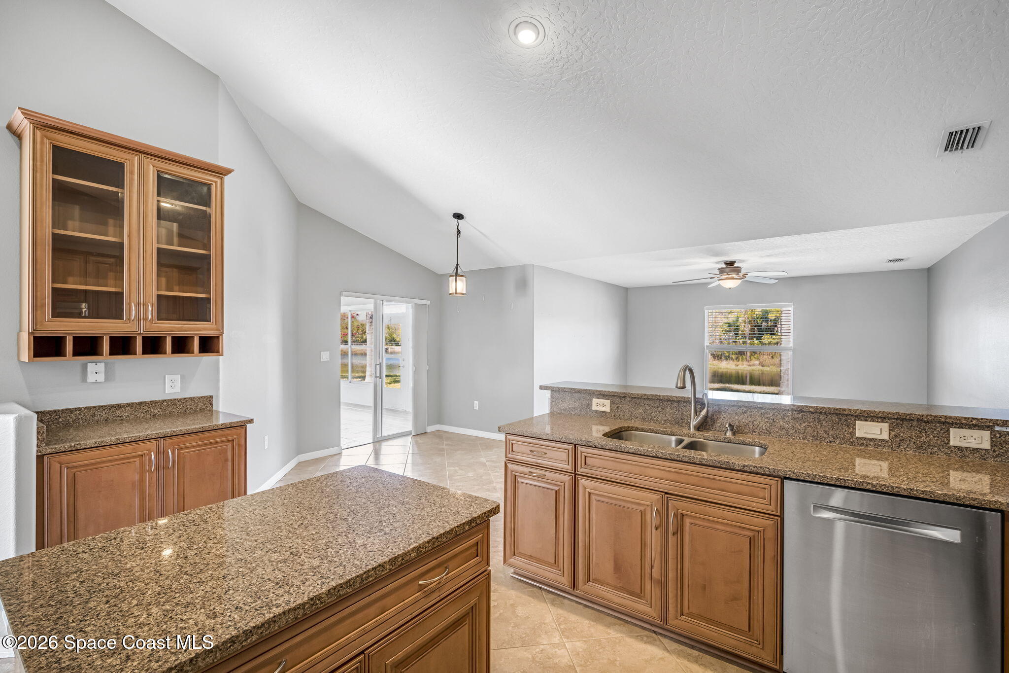 5070 Pointed Bill Court