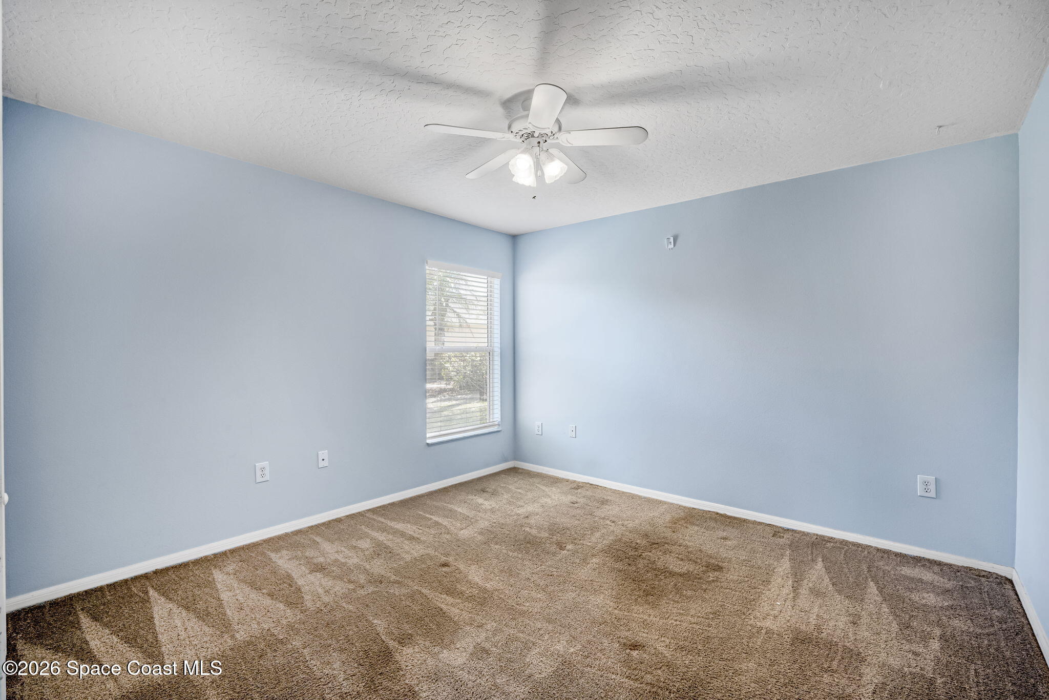 5070 Pointed Bill Court