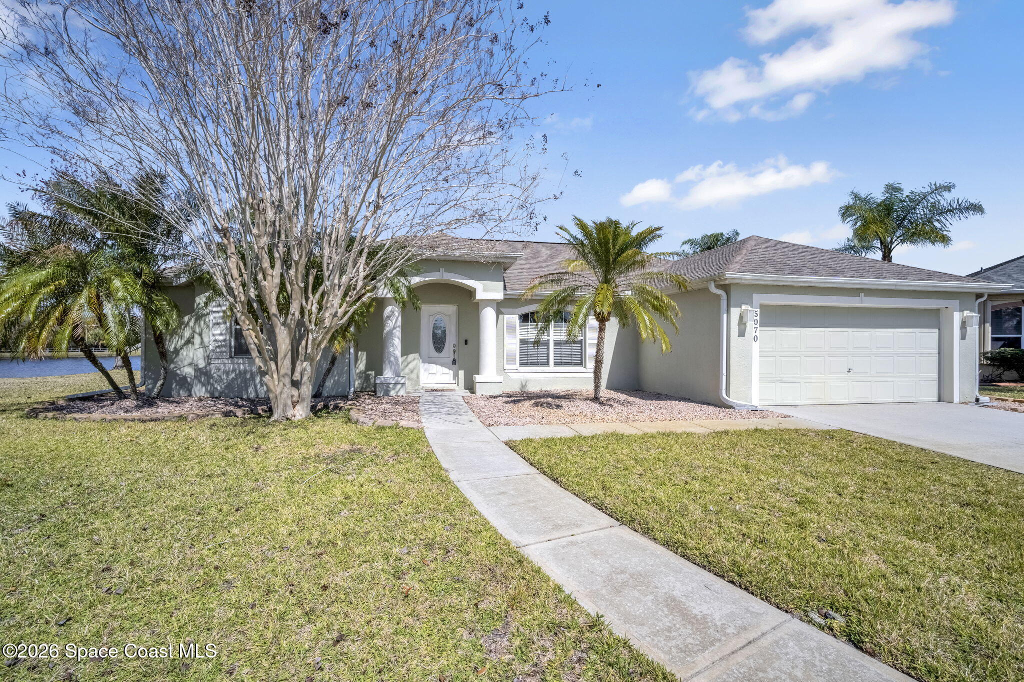 5070 Pointed Bill Court