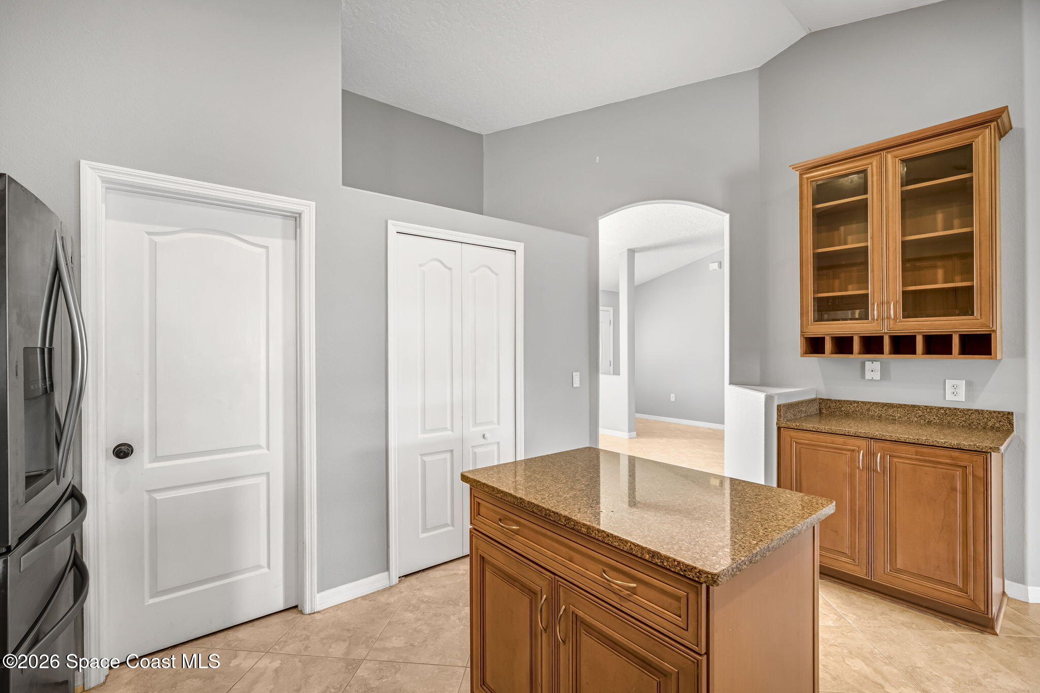 5070 Pointed Bill Court