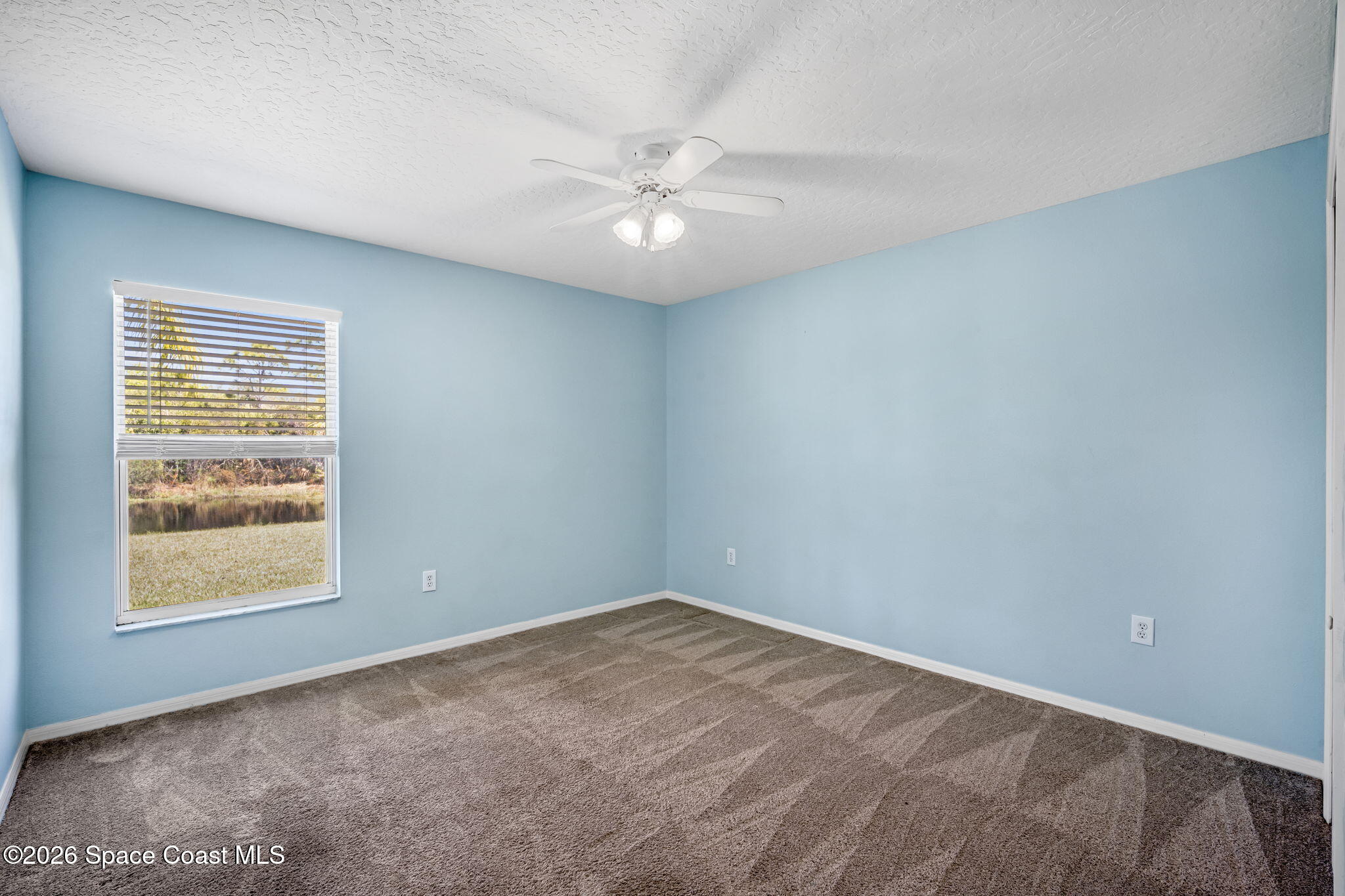 5070 Pointed Bill Court