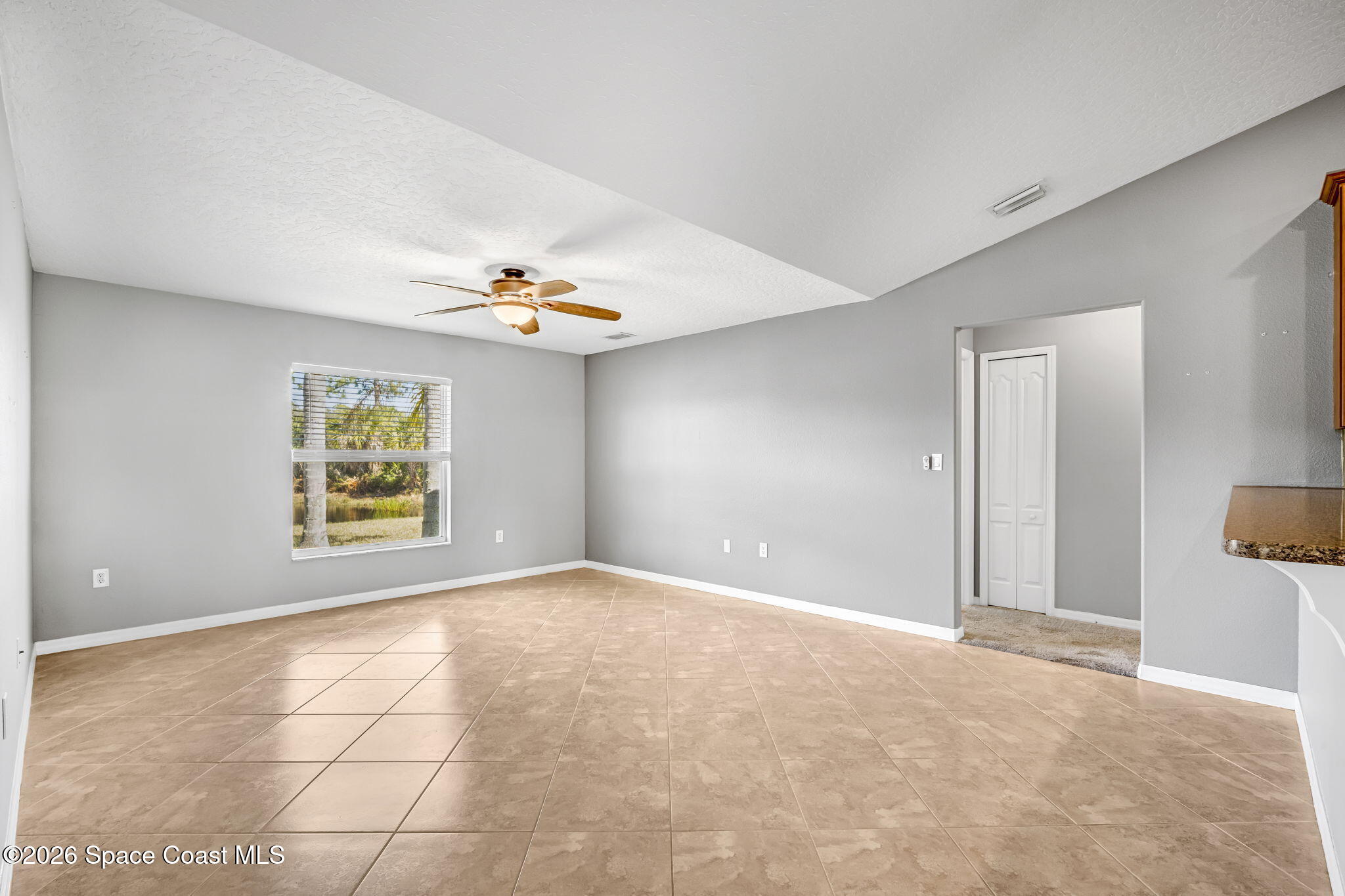 5070 Pointed Bill Court