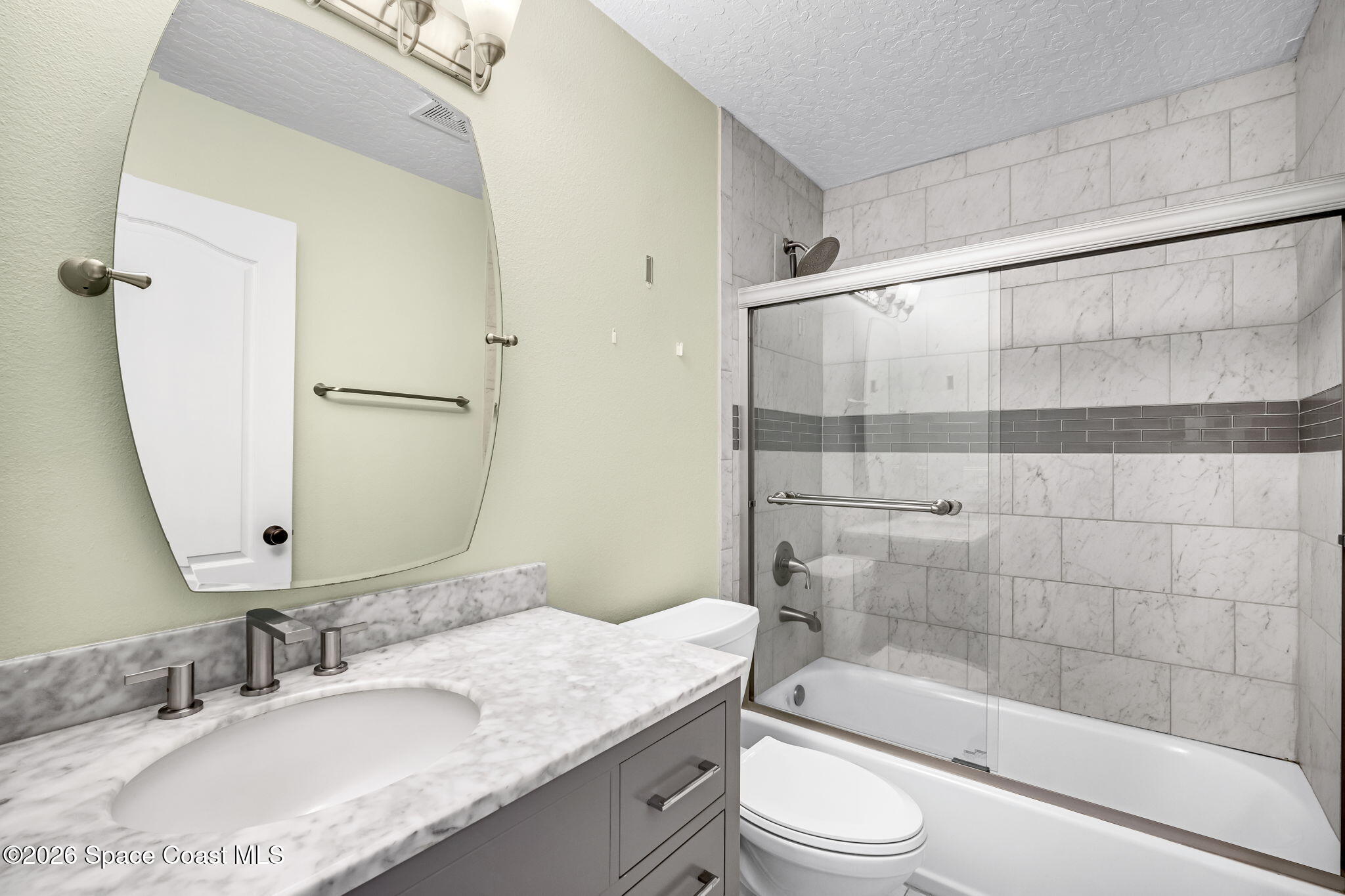 5070 Pointed Bill Court
