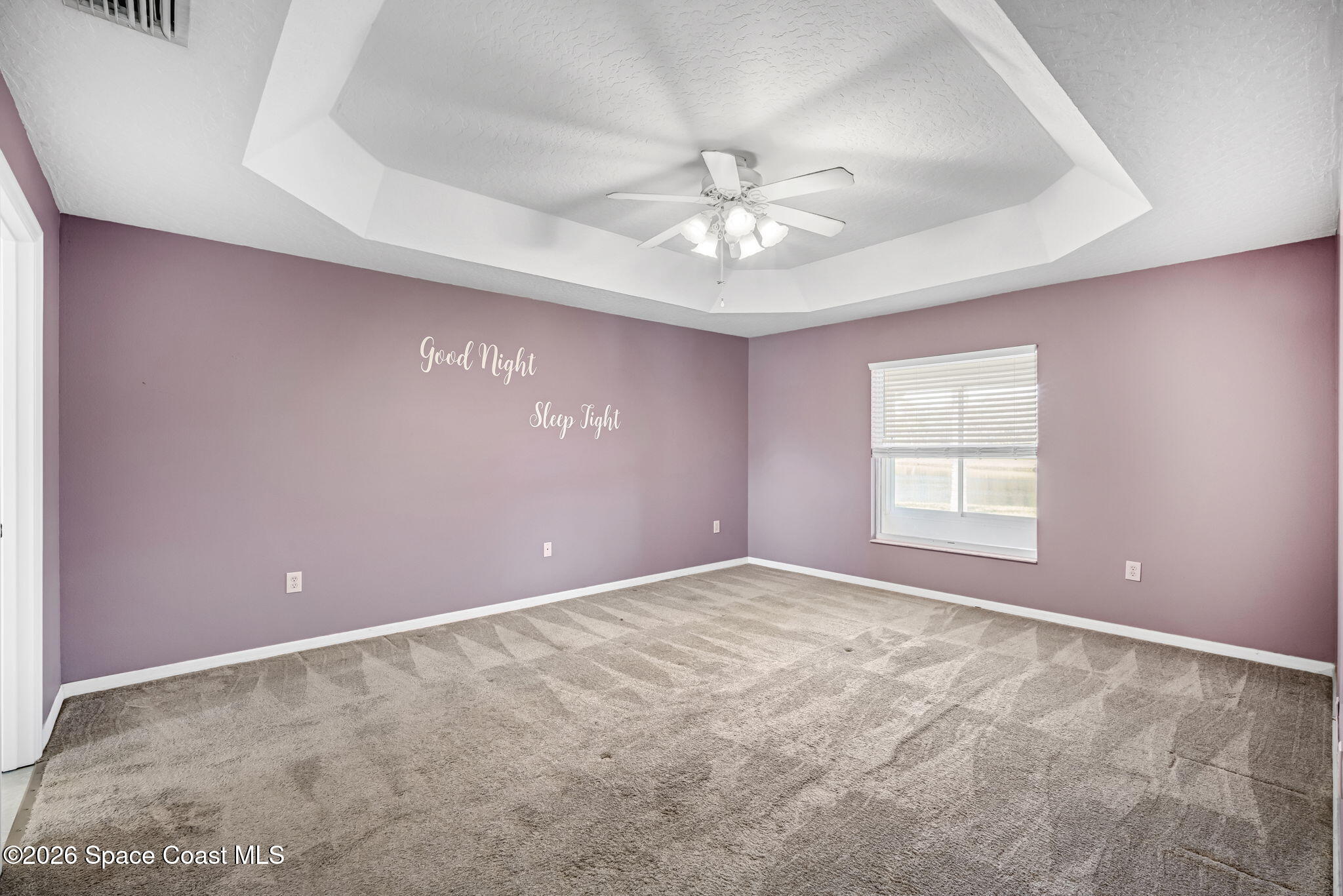 5070 Pointed Bill Court