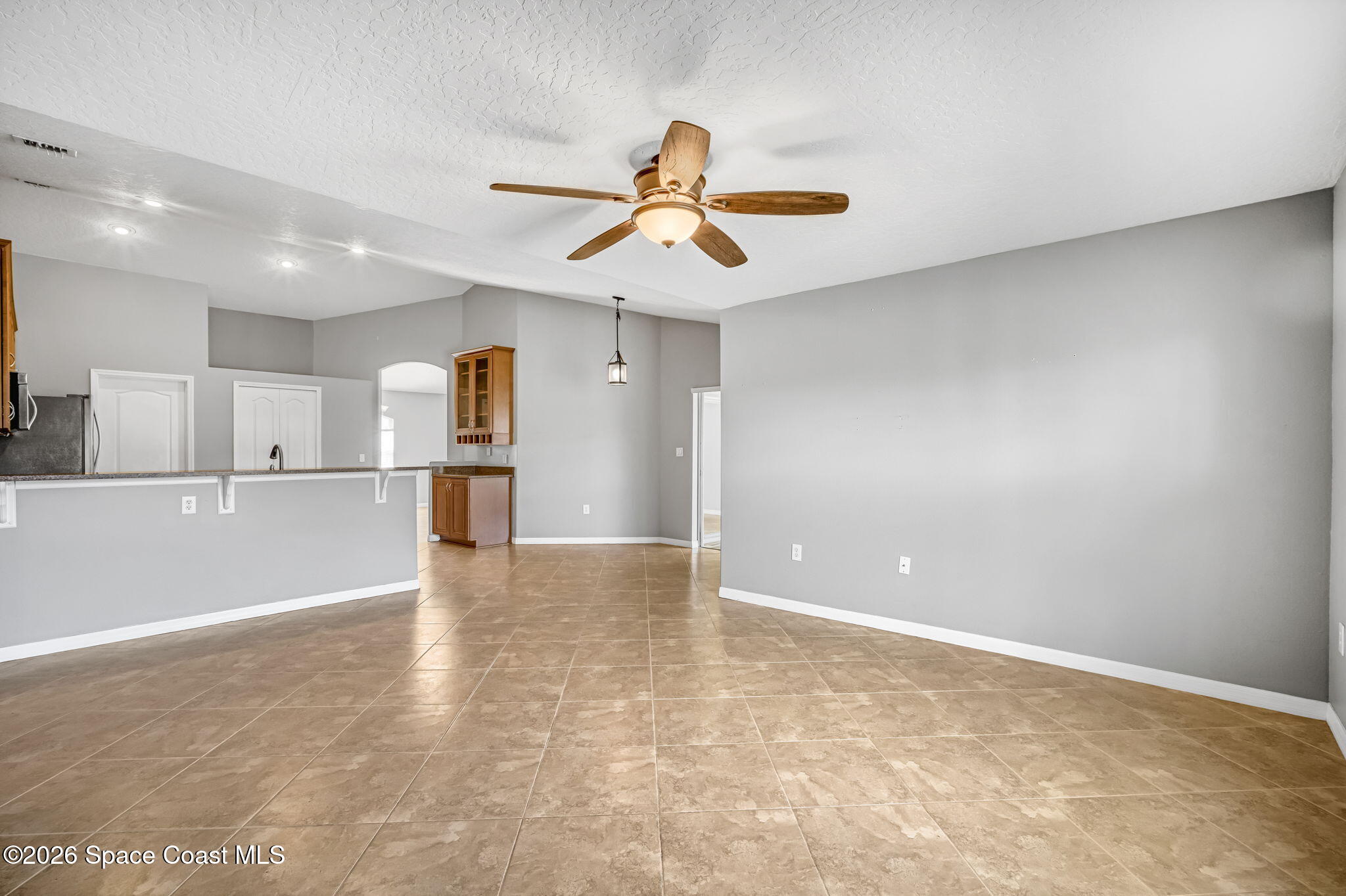5070 Pointed Bill Court