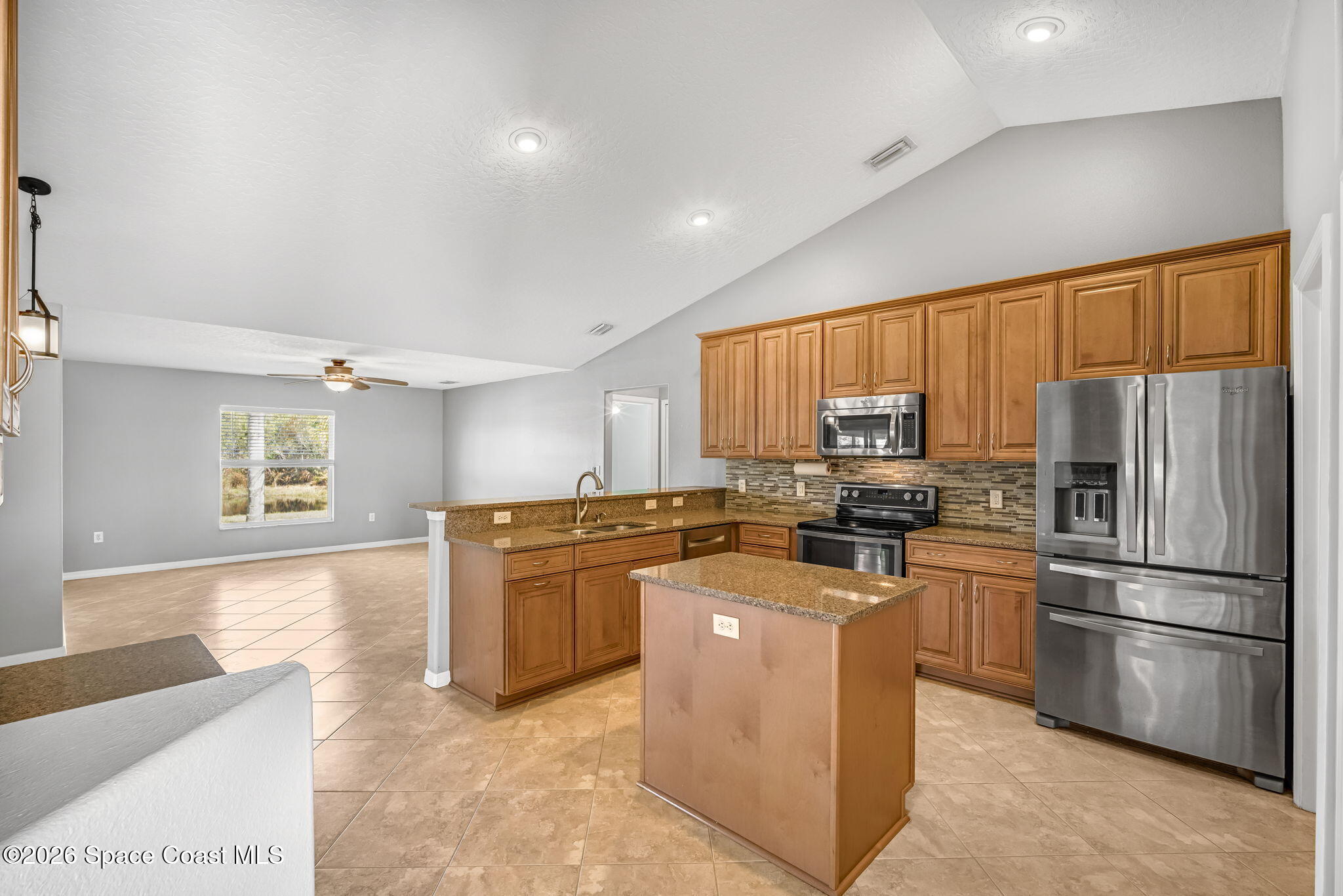 5070 Pointed Bill Court
