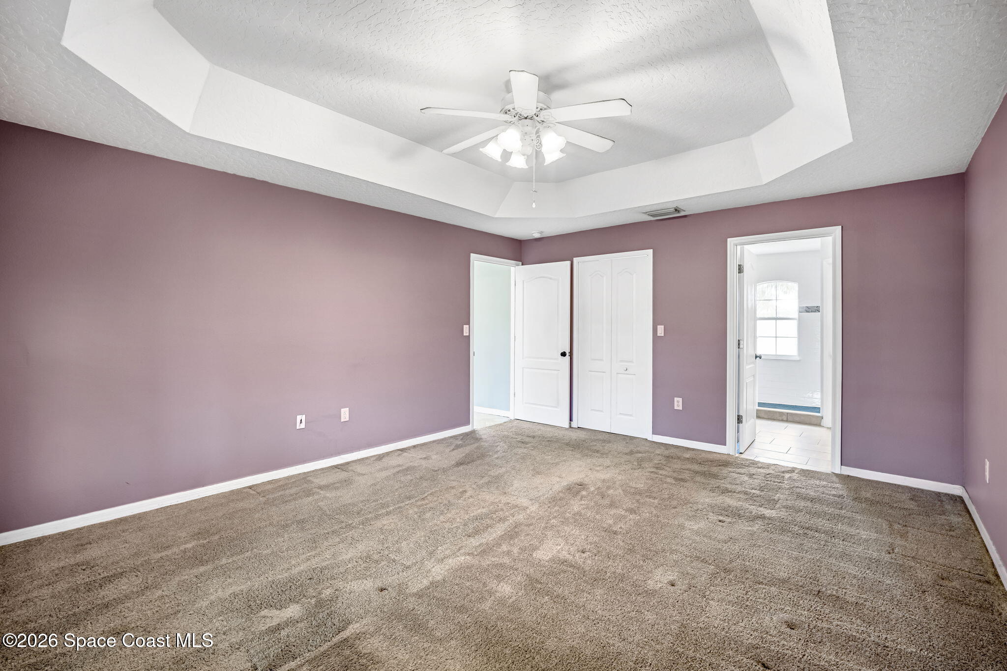 5070 Pointed Bill Court