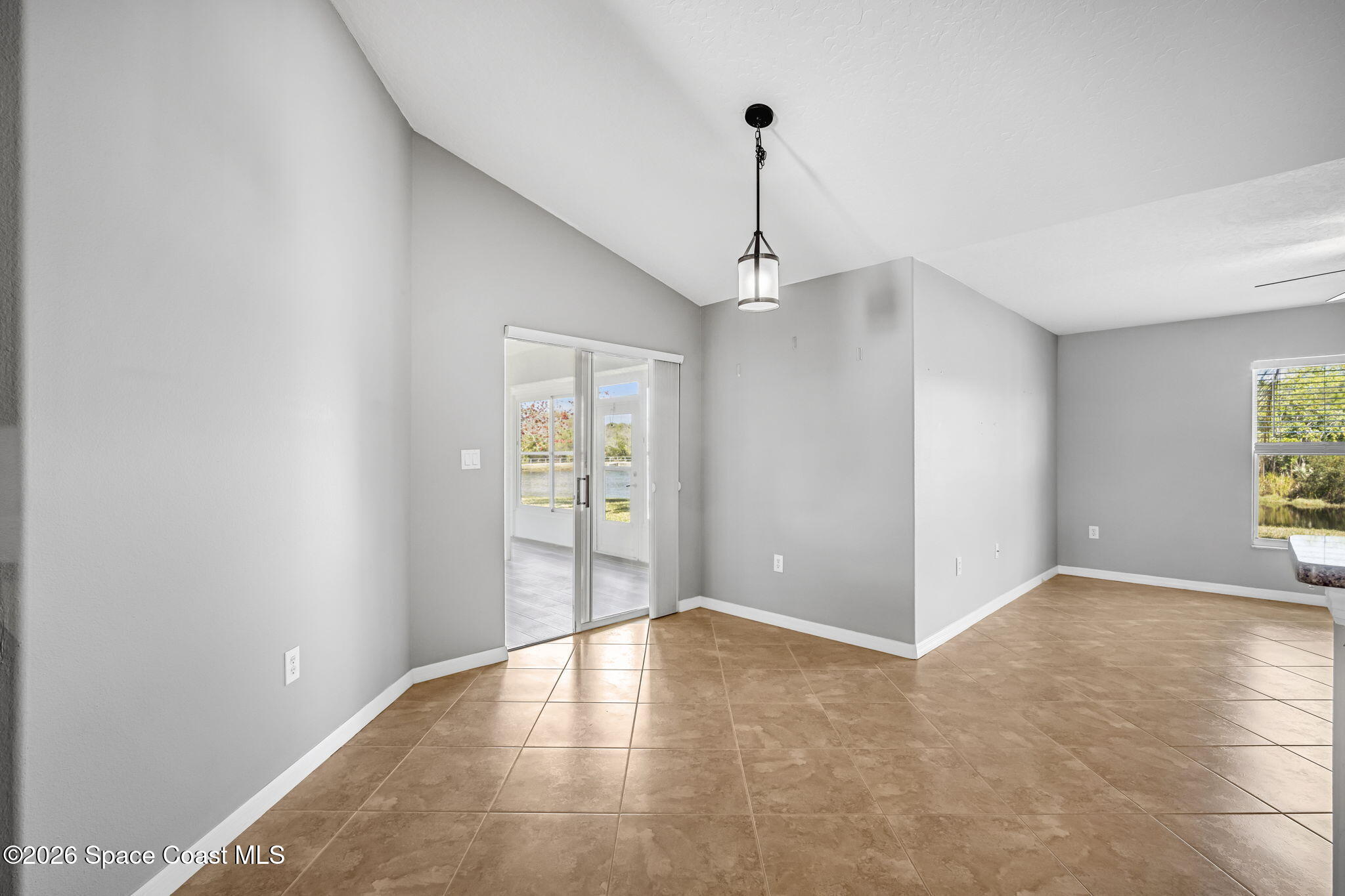 5070 Pointed Bill Court