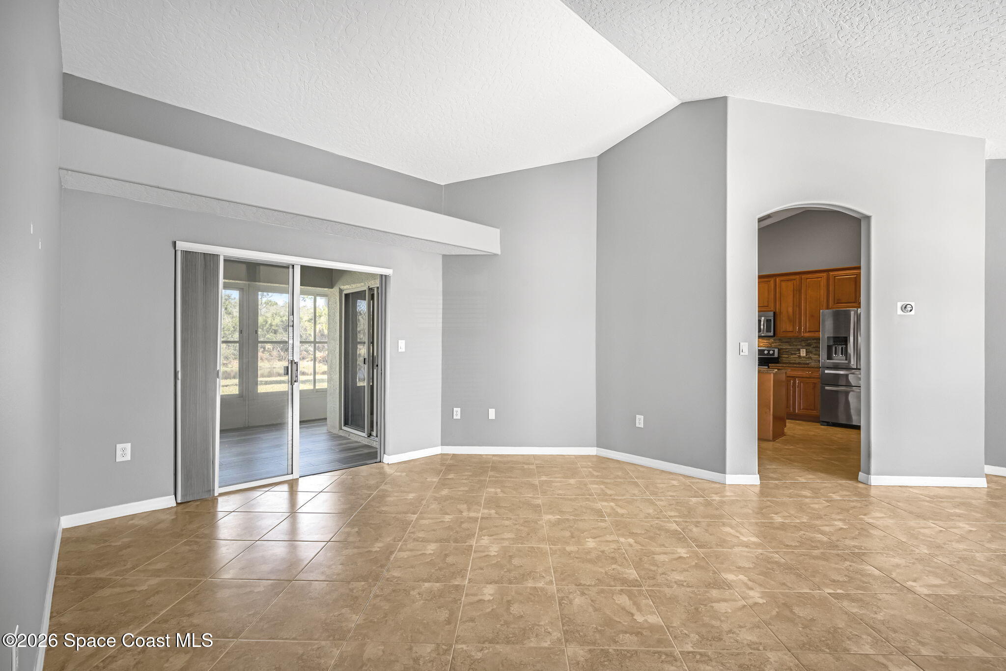 5070 Pointed Bill Court