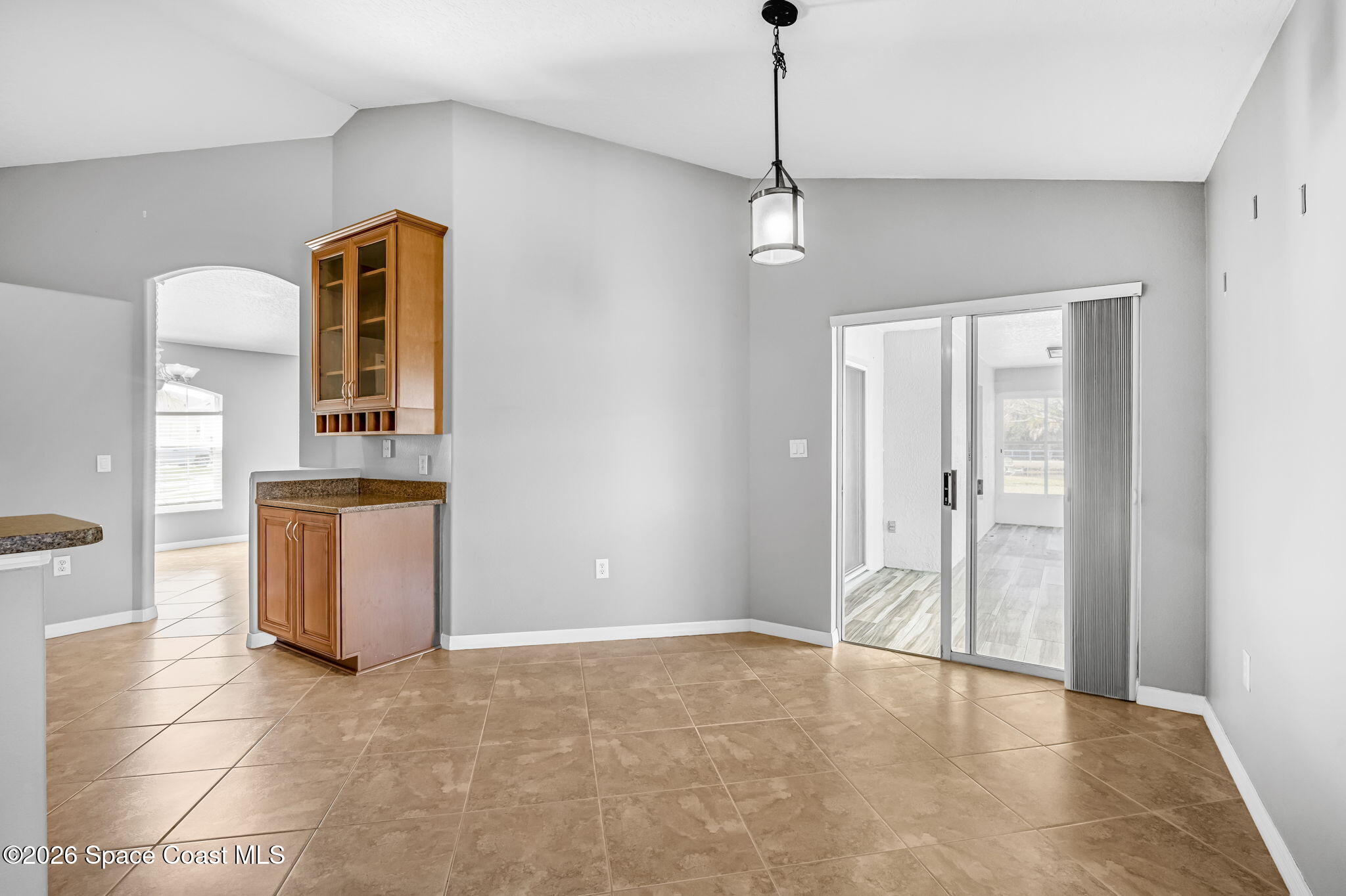 5070 Pointed Bill Court