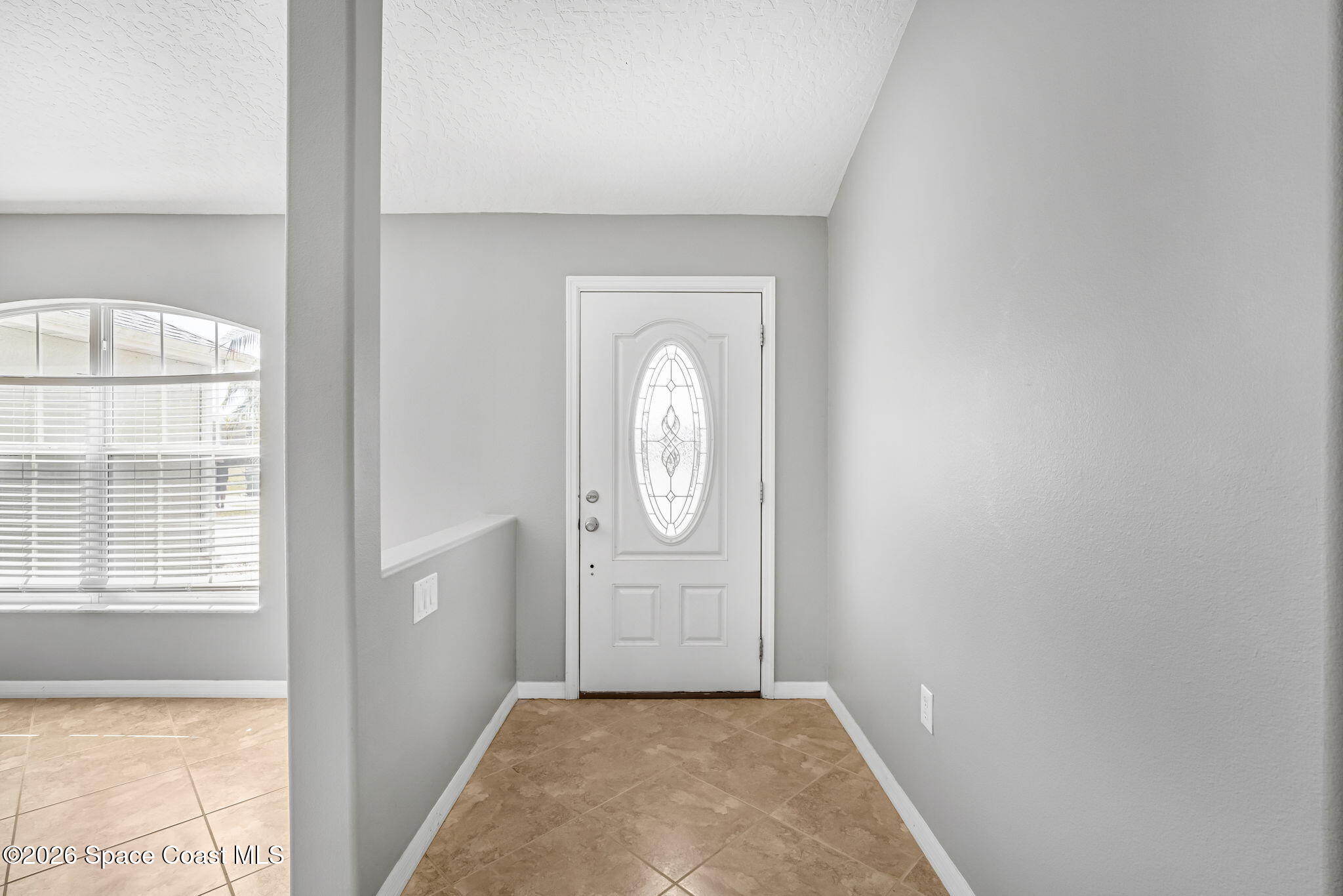5070 Pointed Bill Court