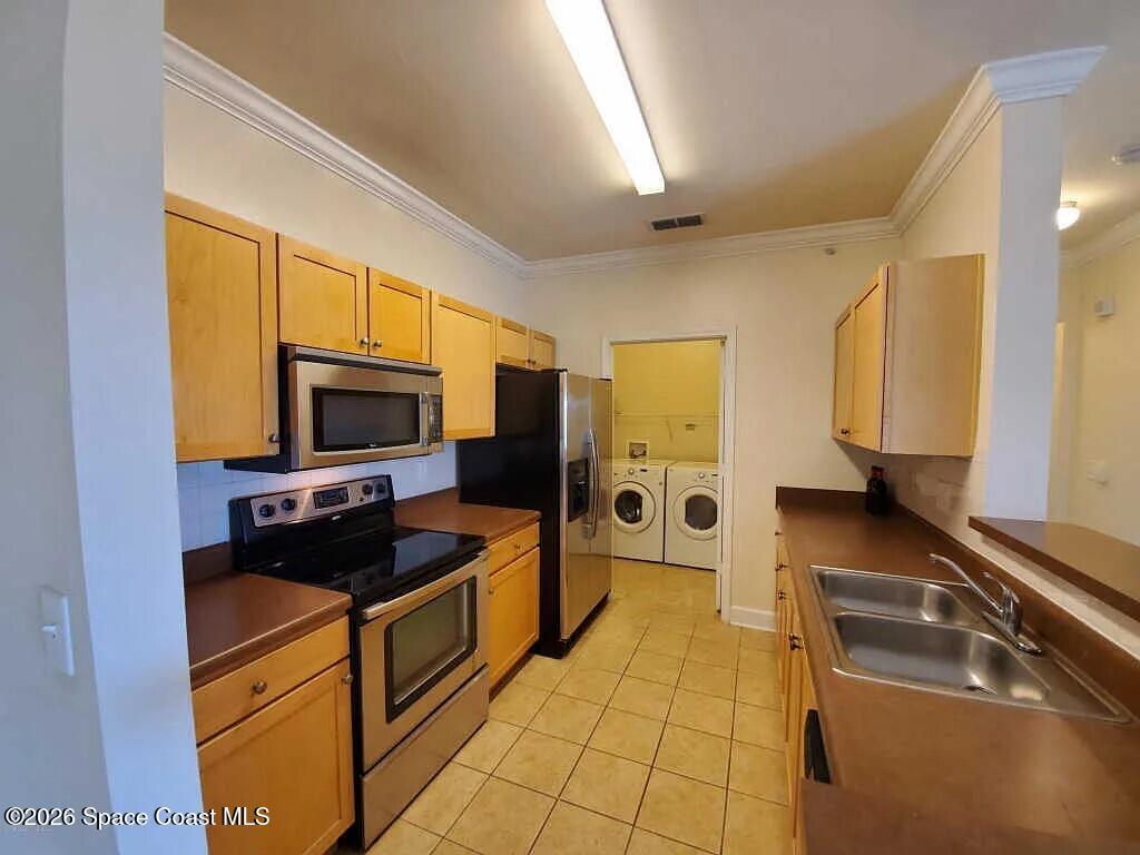 6470 Borasco Drive 3108