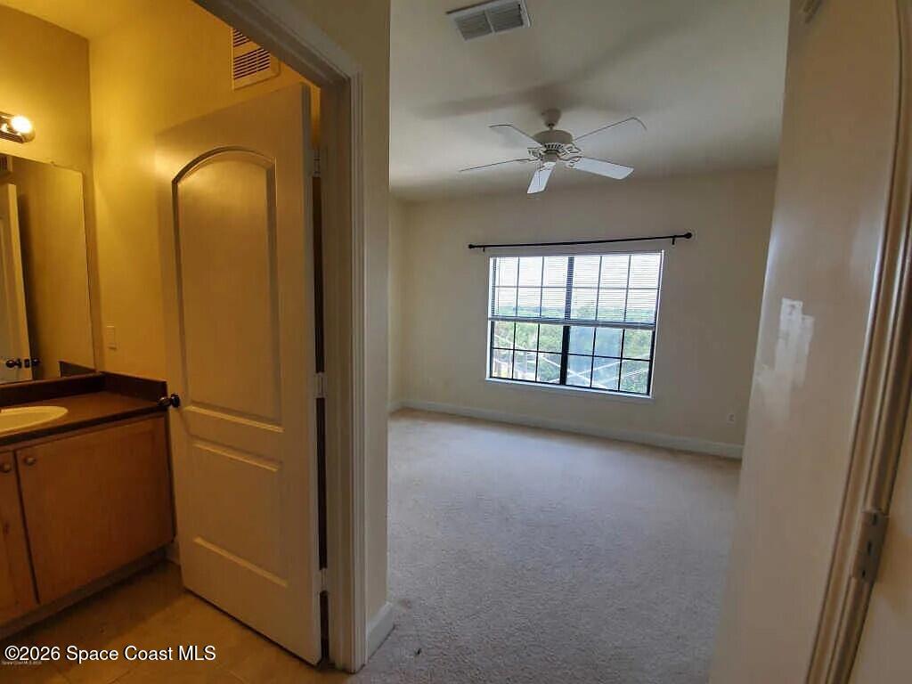 6470 Borasco Drive 3108