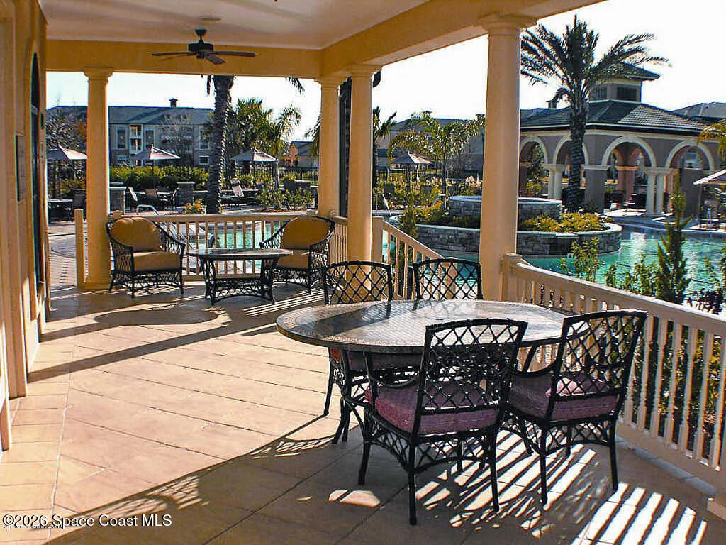 6470 Borasco Drive 3108