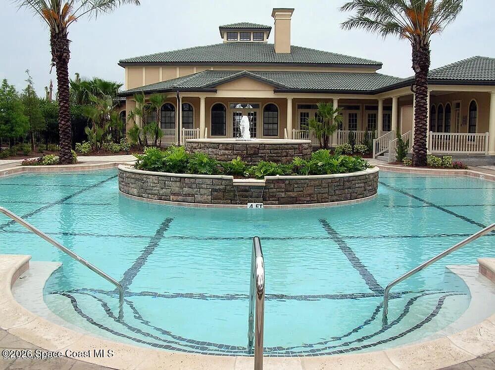 6470 Borasco Drive 3108