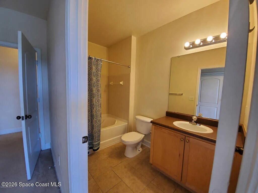 6470 Borasco Drive 3108