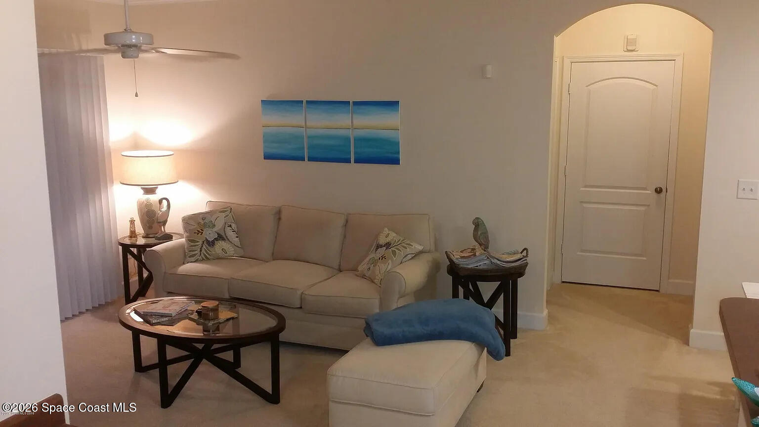 6470 Borasco Drive 3108
