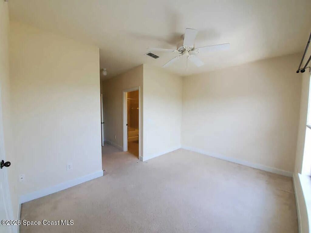 6470 Borasco Drive 3108