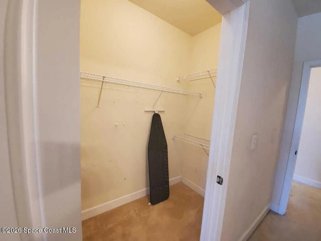 6470 Borasco Drive 3108