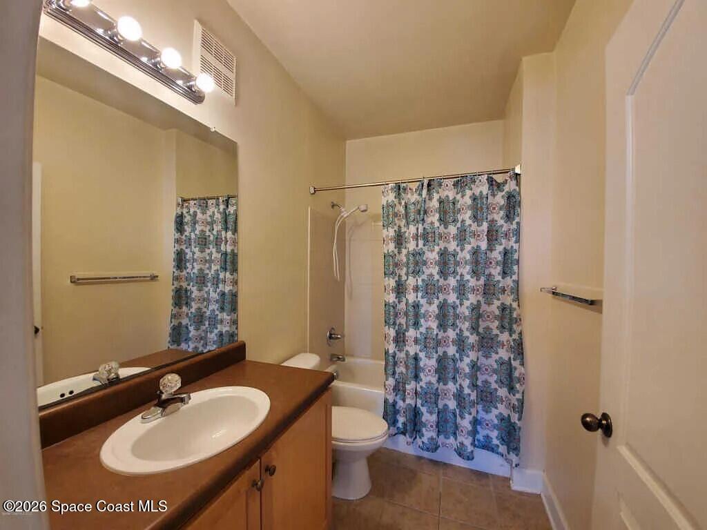 6470 Borasco Drive 3108