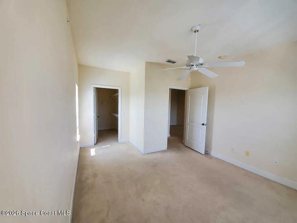 6470 Borasco Drive 3108