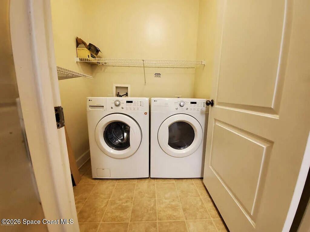 6470 Borasco Drive 3108