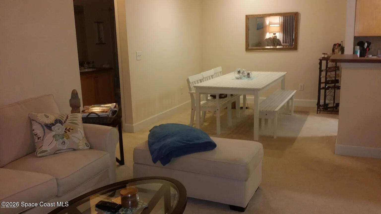 6470 Borasco Drive 3108