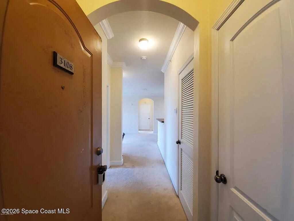 6470 Borasco Drive 3108