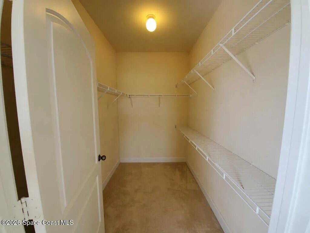 6470 Borasco Drive 3108