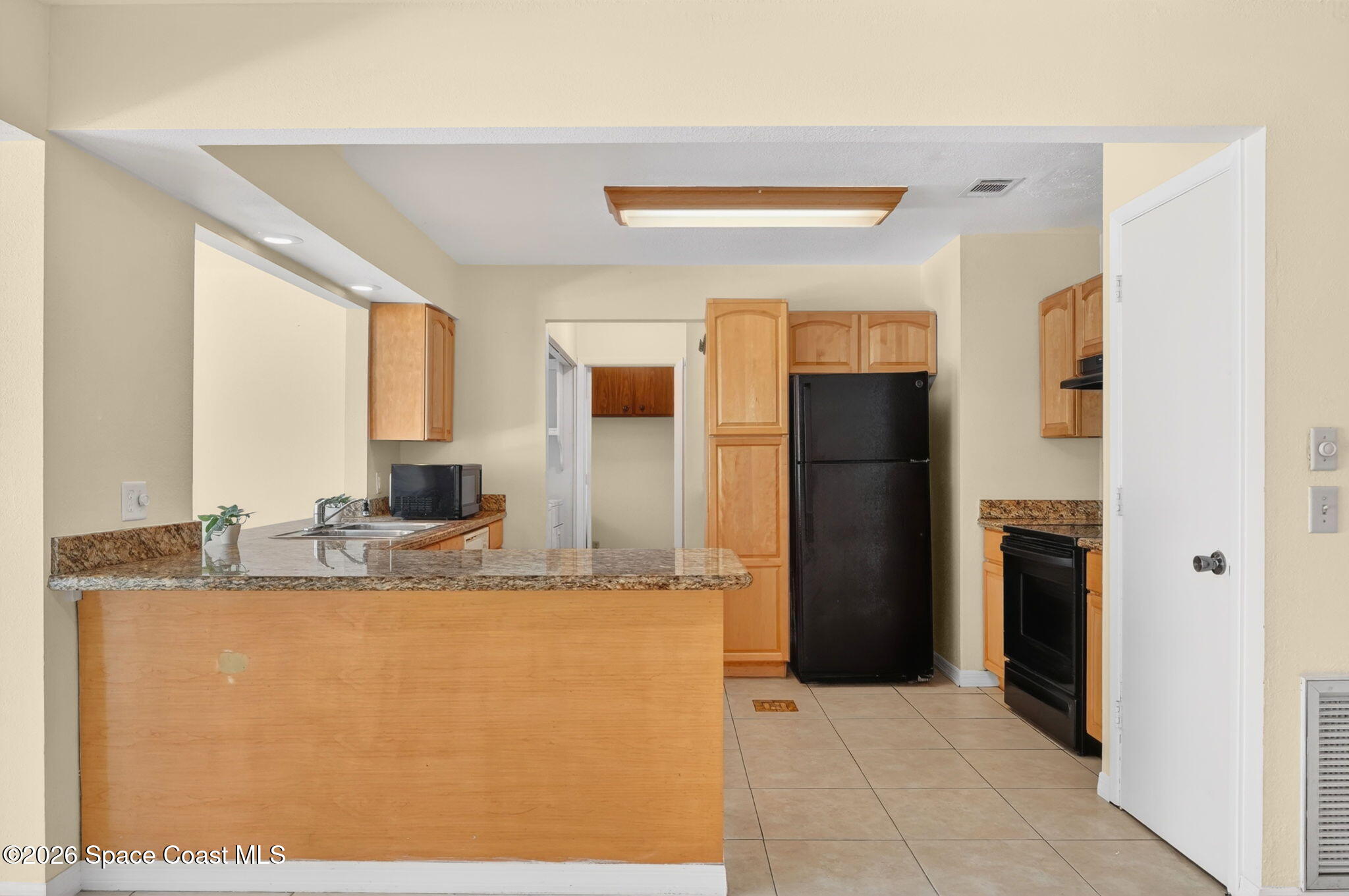 1340 Mariposa Drive NE