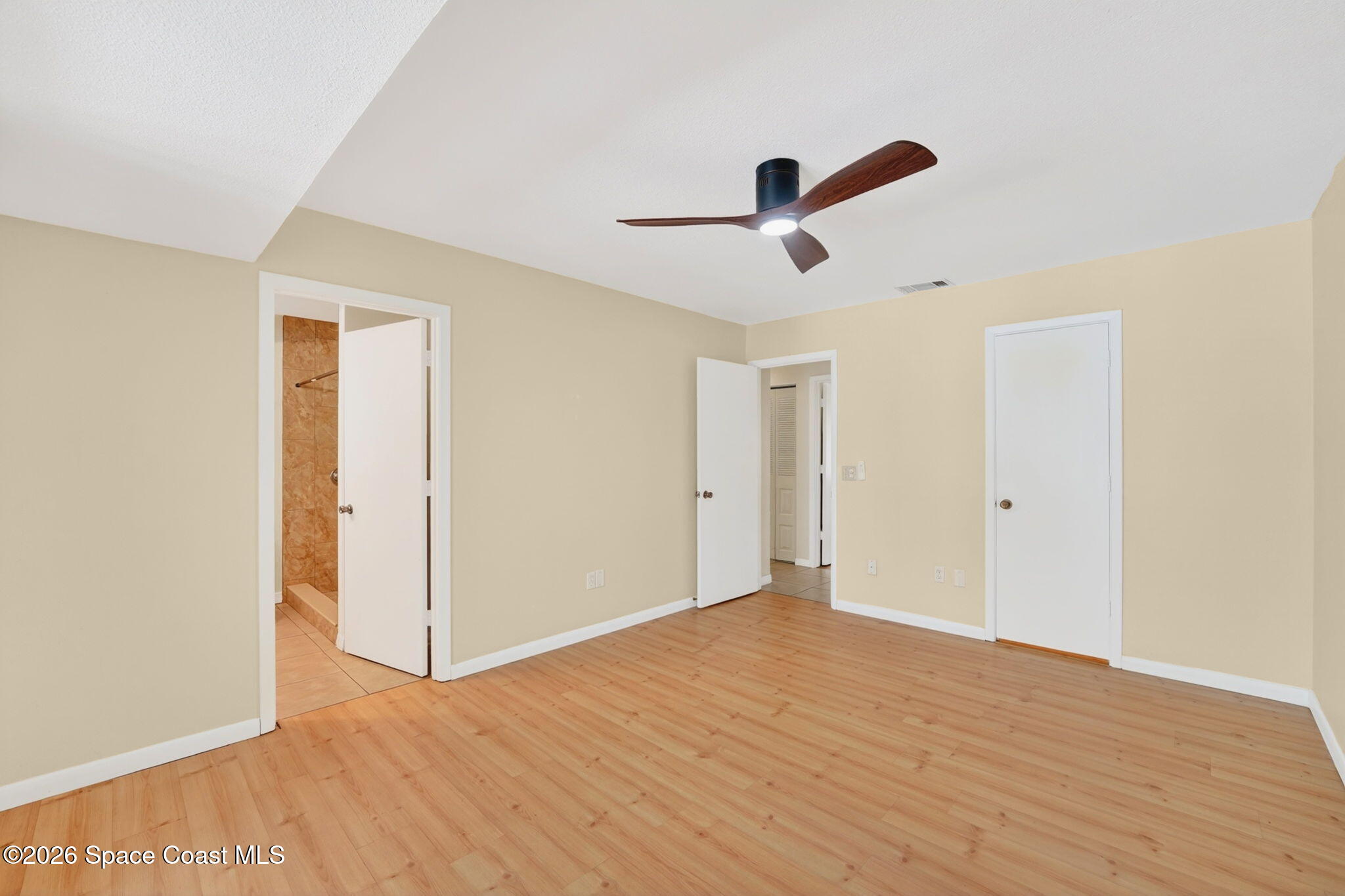 1340 Mariposa Drive NE