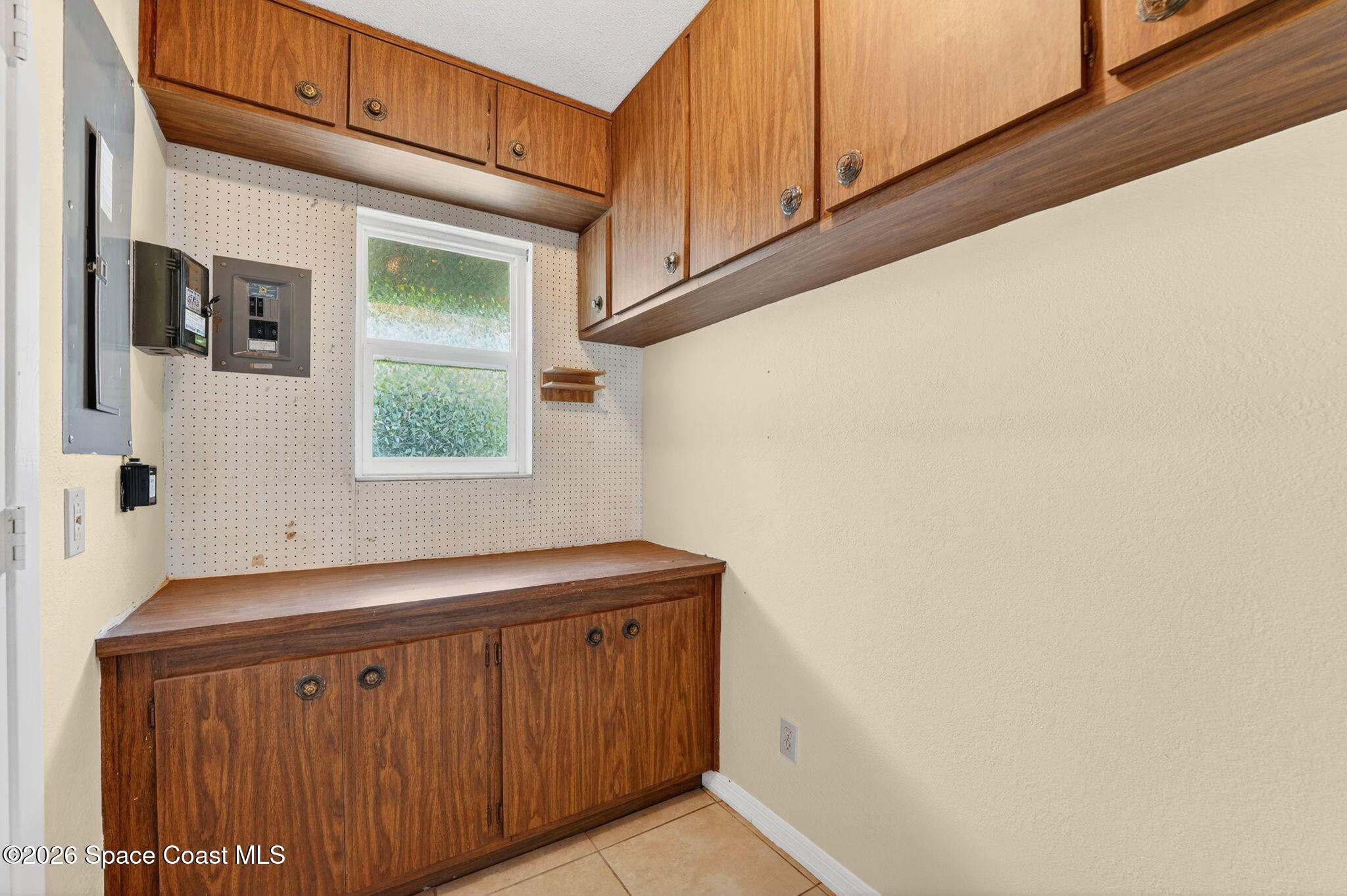 1340 Mariposa Drive NE