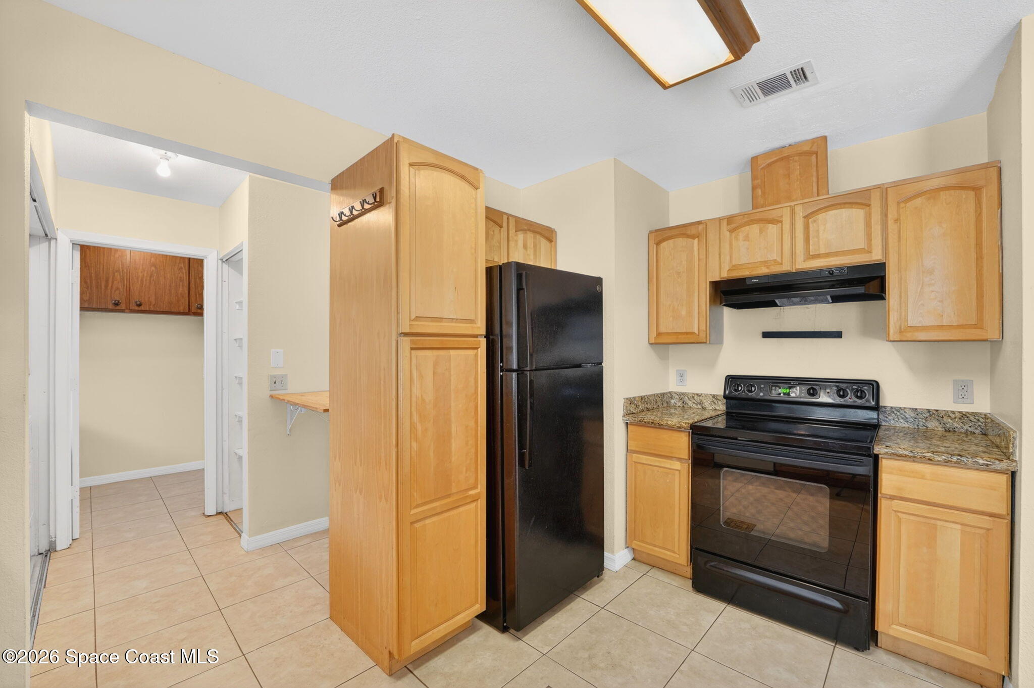1340 Mariposa Drive NE