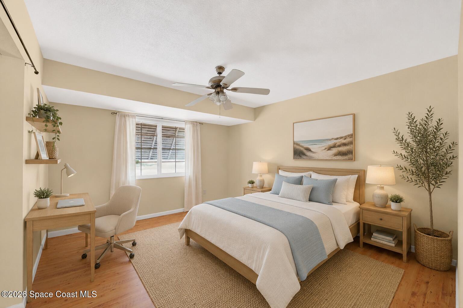 1340 Mariposa Drive NE