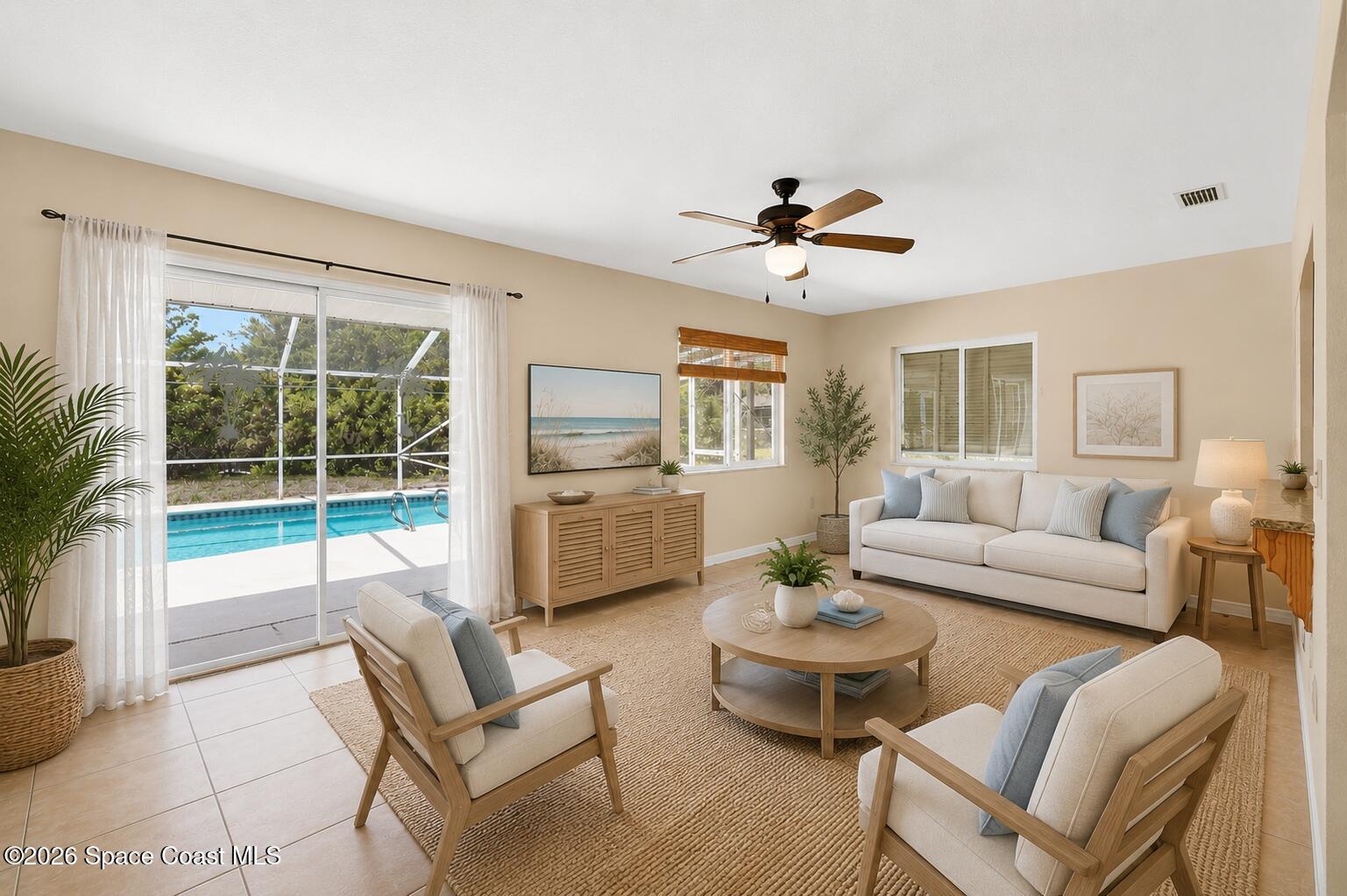 1340 Mariposa Drive NE