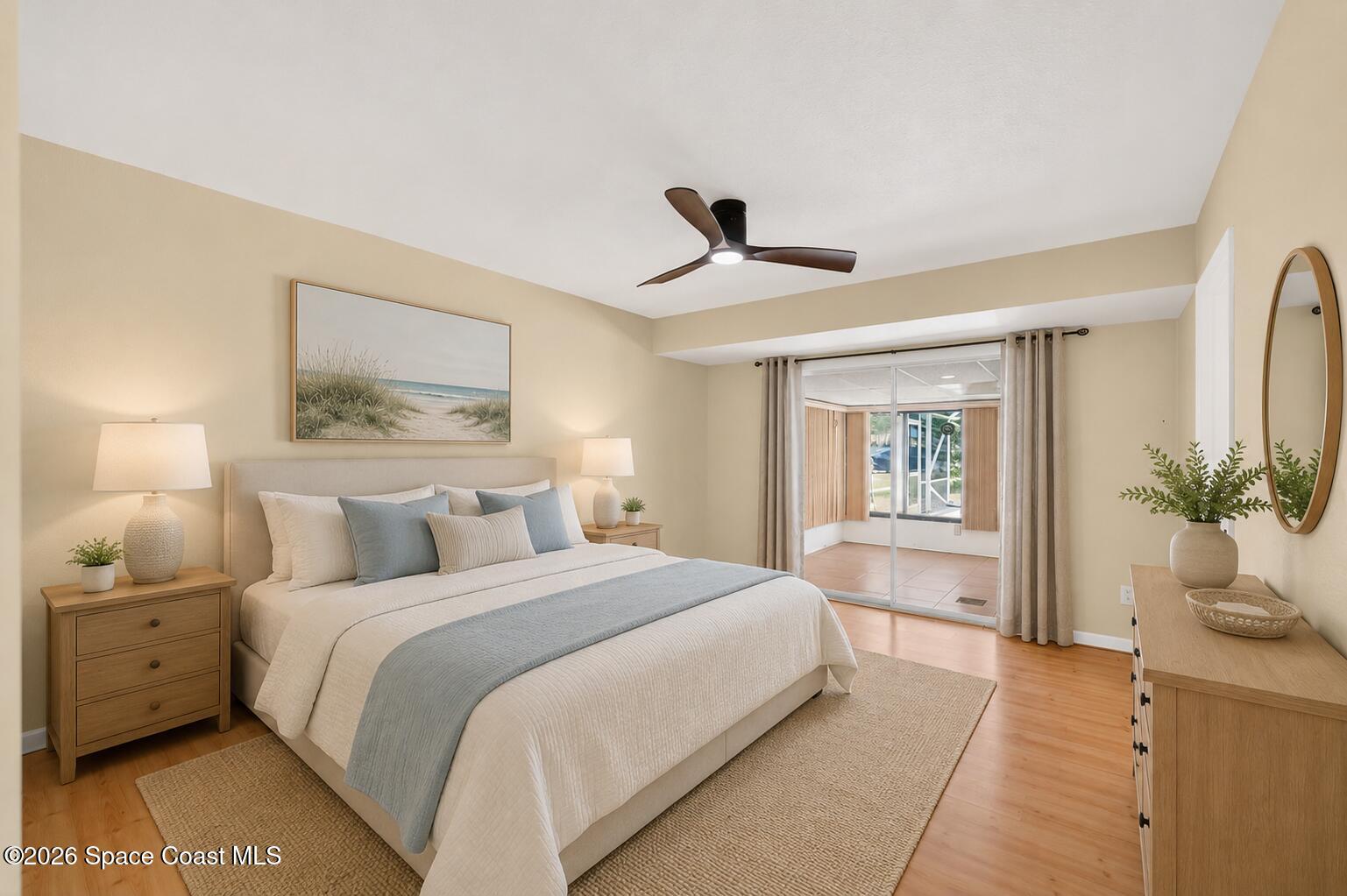 1340 Mariposa Drive NE