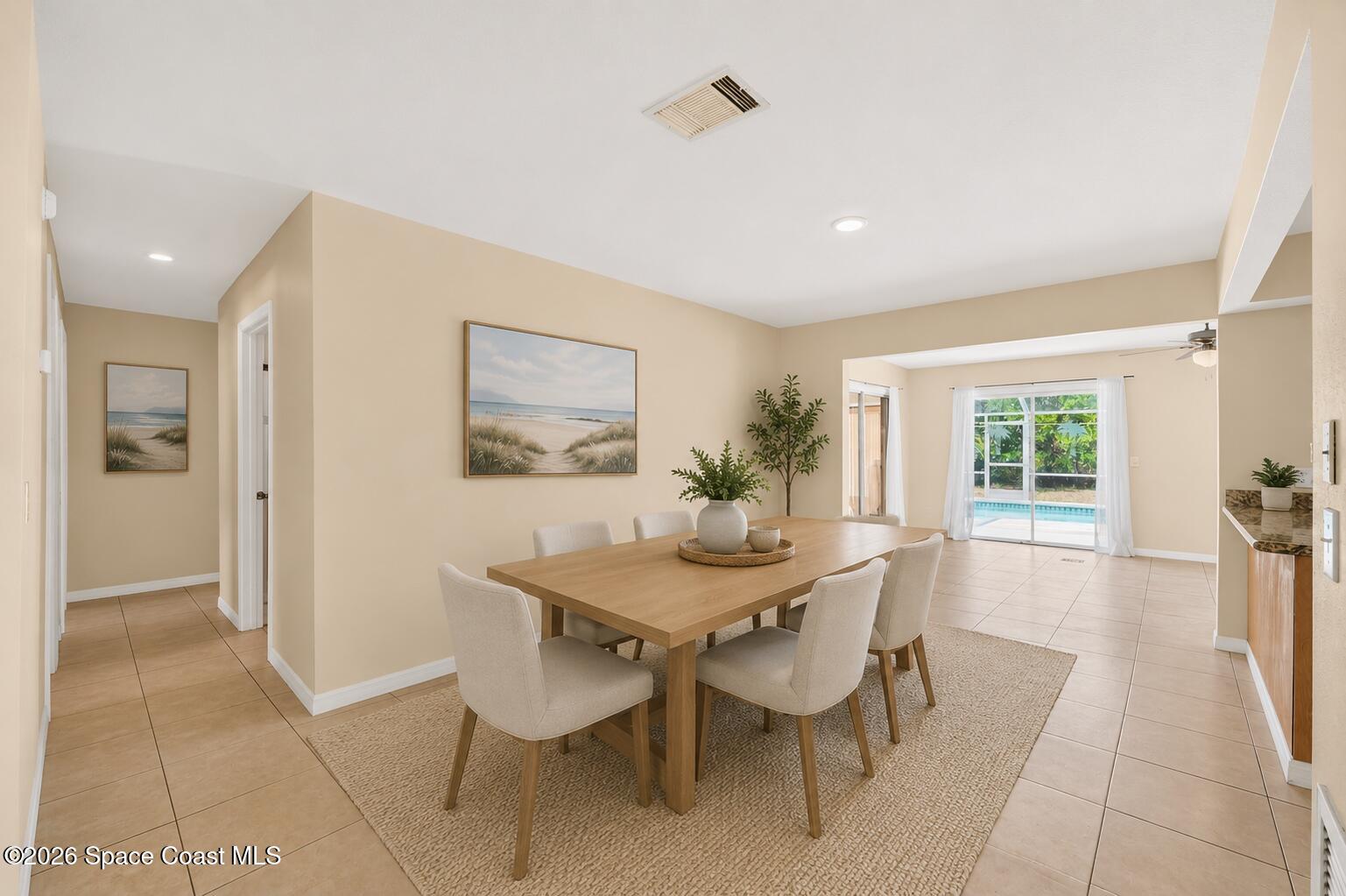 1340 Mariposa Drive NE