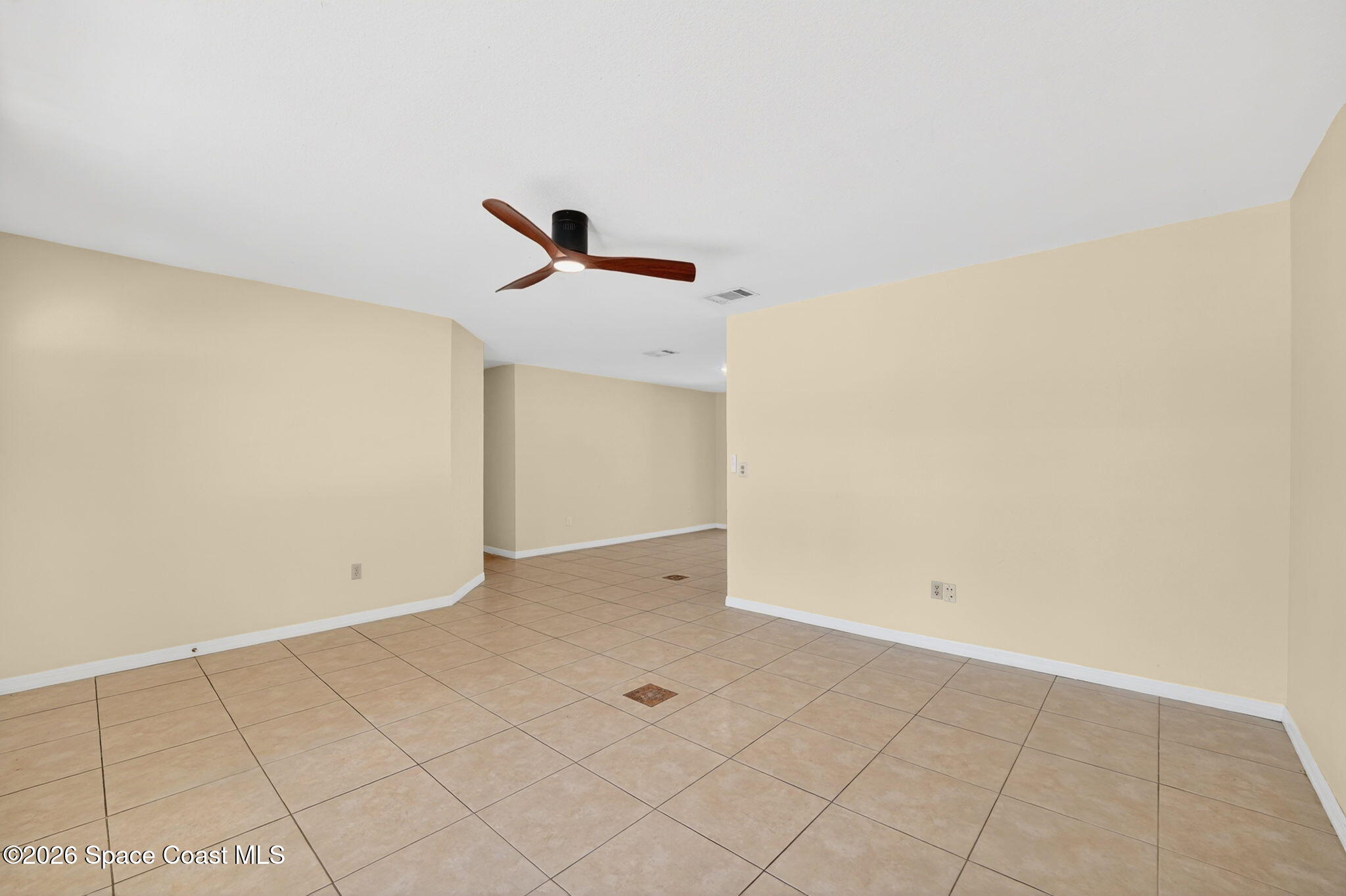 1340 Mariposa Drive NE
