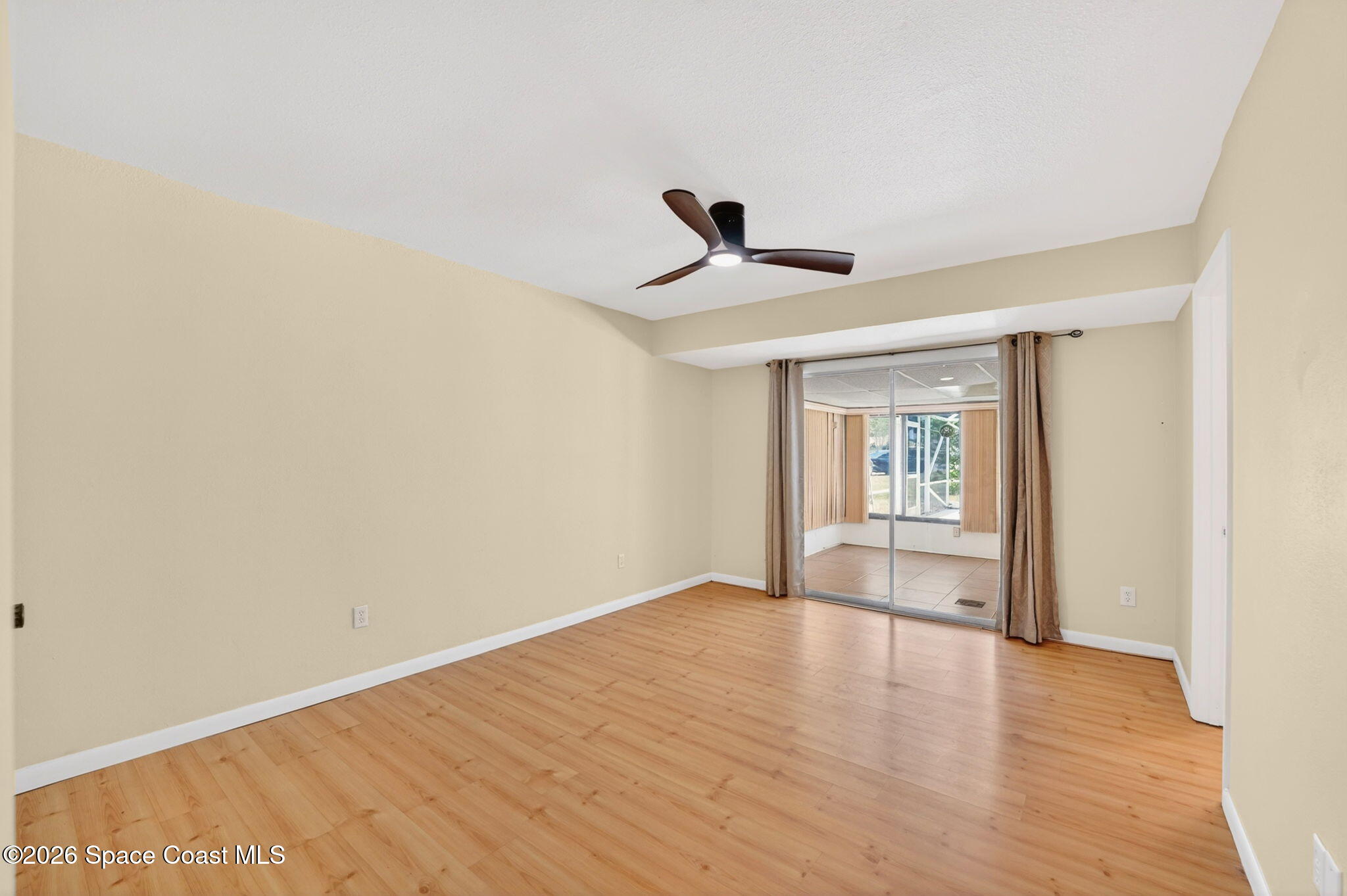 1340 Mariposa Drive NE