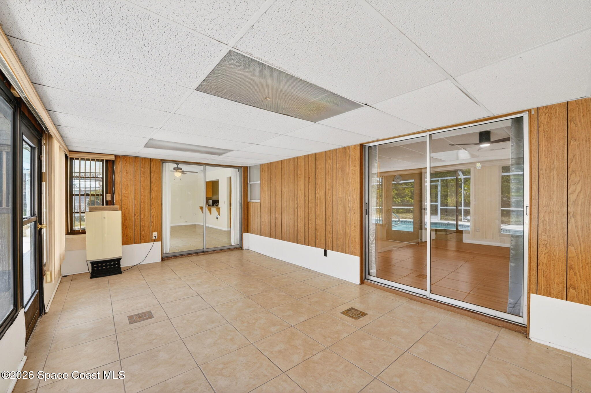 1340 Mariposa Drive NE