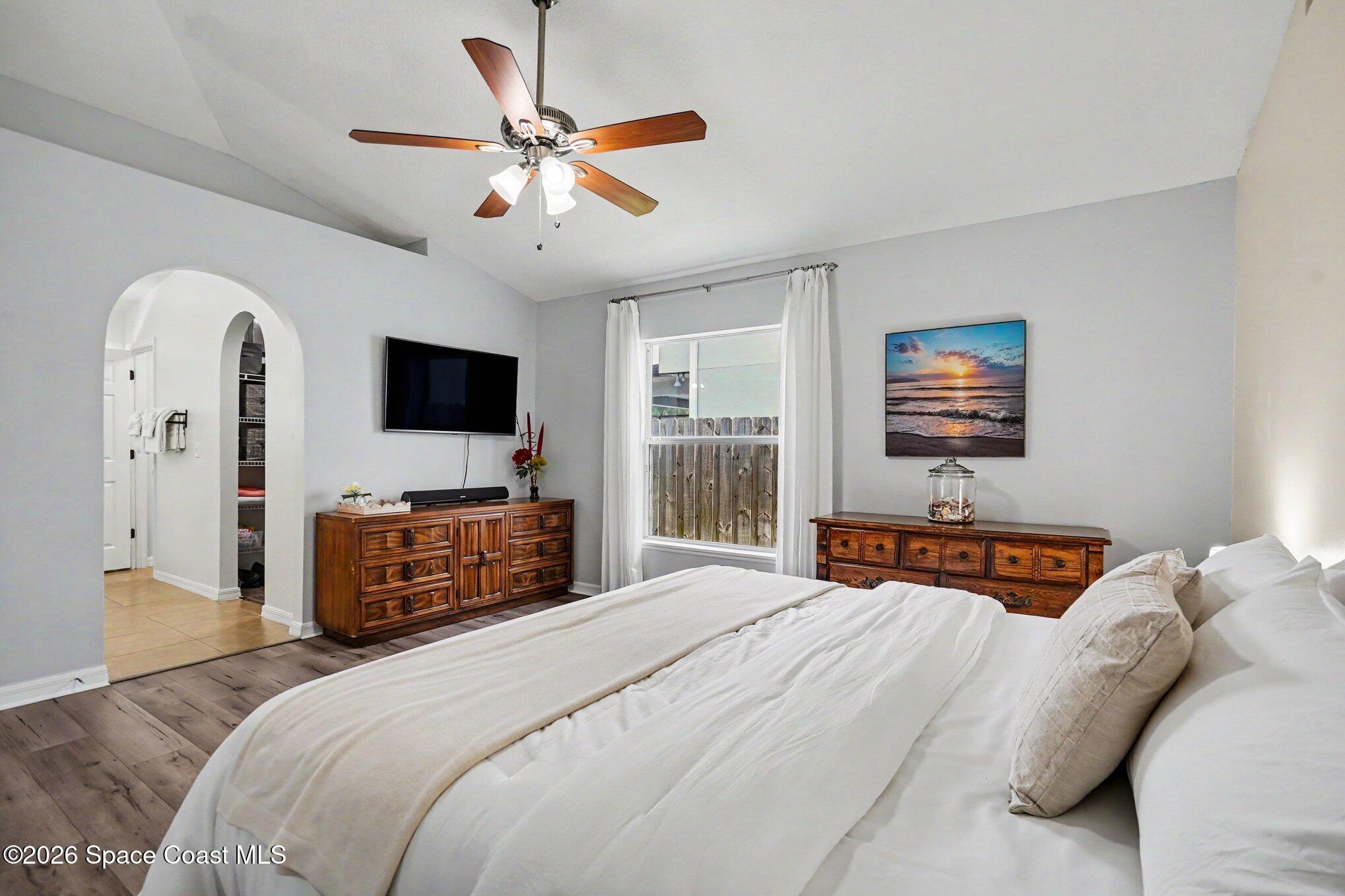 4020 Aria Drive